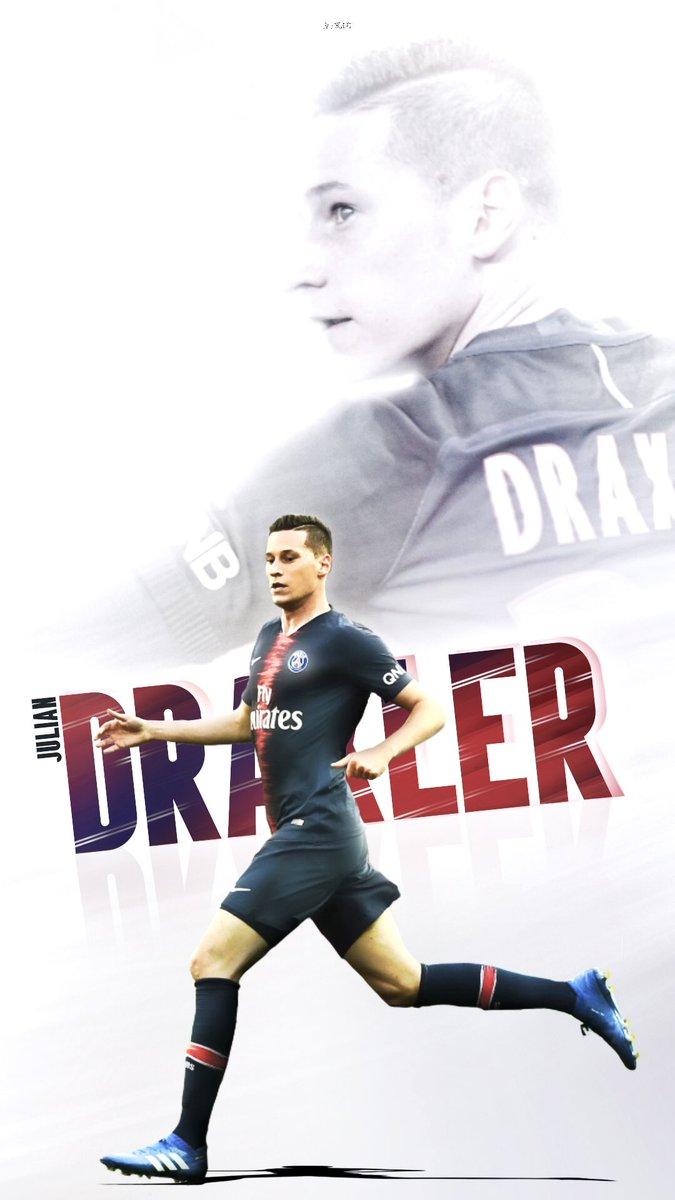 675x1200 Jaddlo Sports Draxler