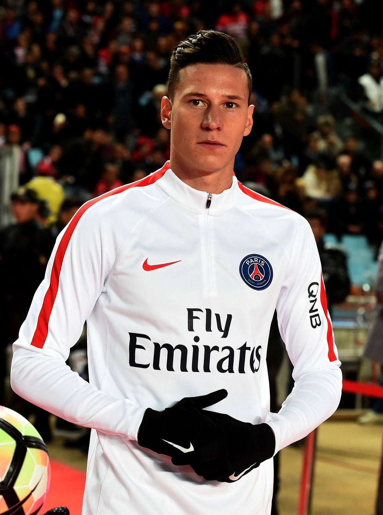 1280x1722 DRAXLER ideas. julian draxler, julian, football players
