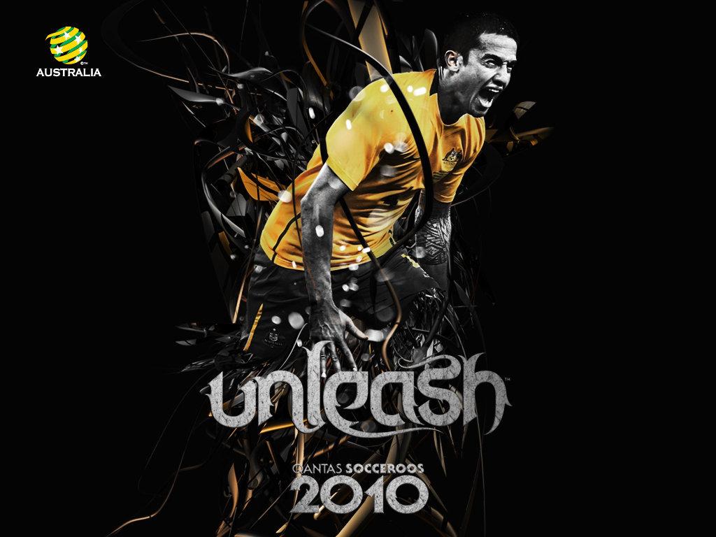1024x768 Free download Tim Cahill Wallpaper Gallery Wallpaper of Football Matches [1024x768] for your Desktop, Mobile & Tablet. Explore Australia National Soccer Team Wallpaper. Australia National Soccer Team Wallpaper, United