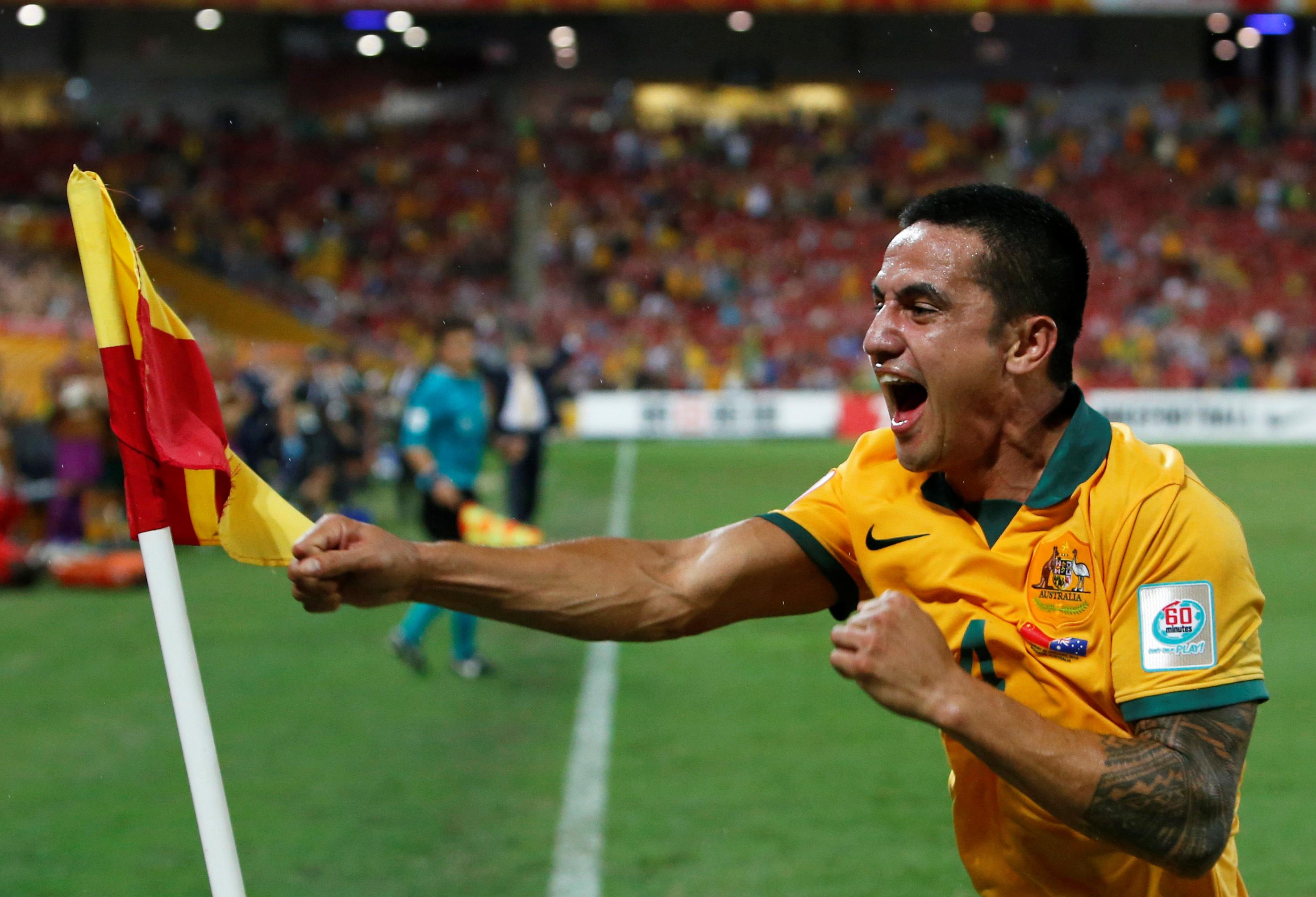 2948x2010 2948x2010 Soccer, Australian, Tim Cahill wallpaper