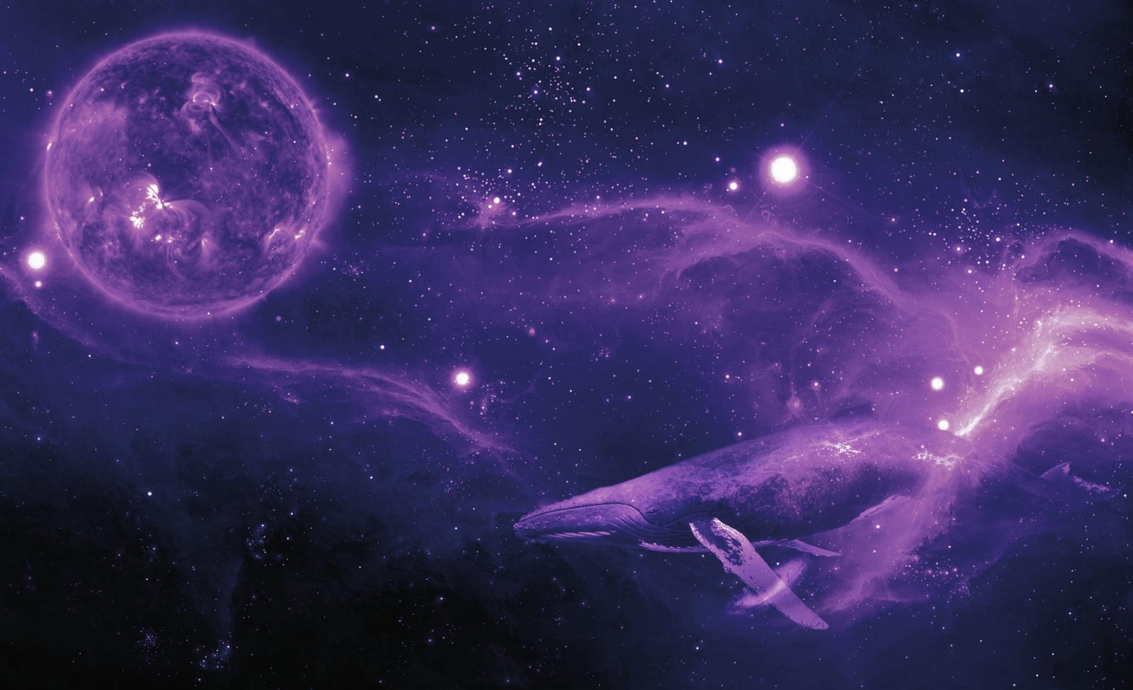 1600x974 Astronomy, Nebula, Outer Space, Space, Universe resized