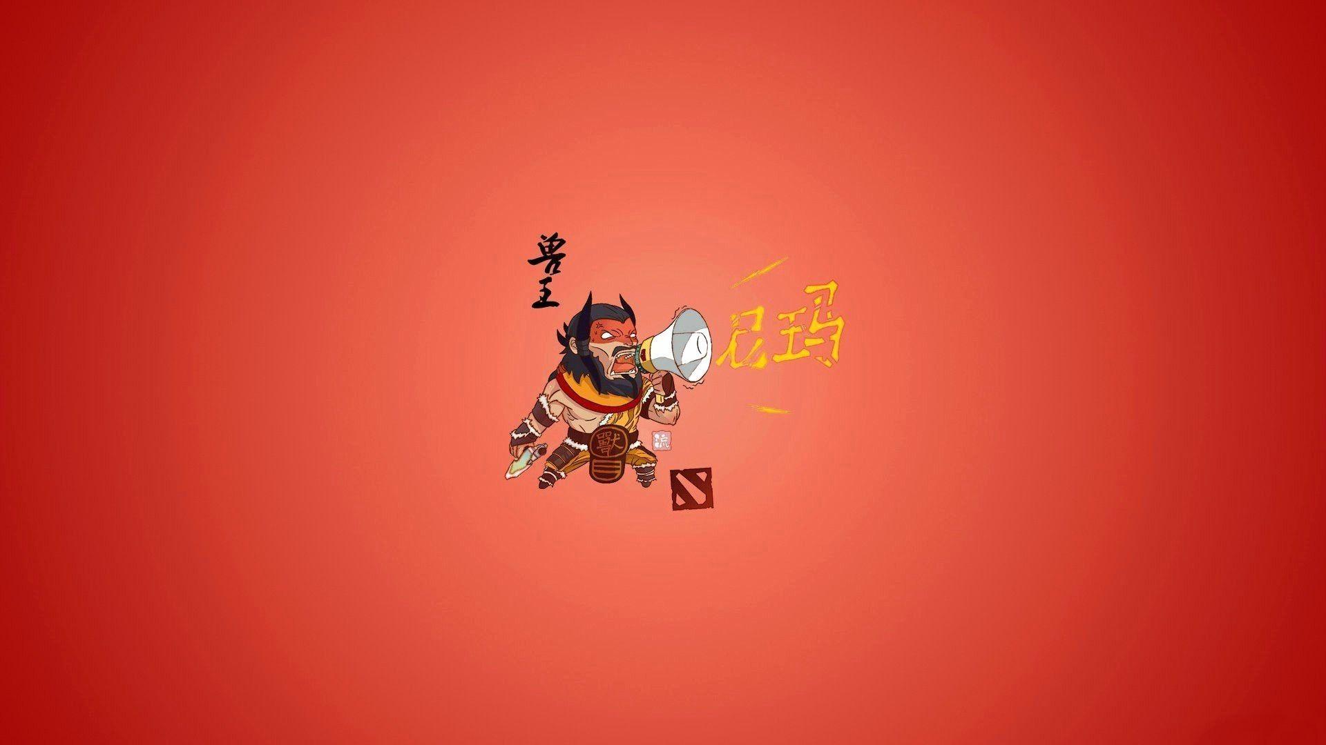 1920x1080 Naruto Wallpaper Microsoft Inspirational Wallpaper for Apple