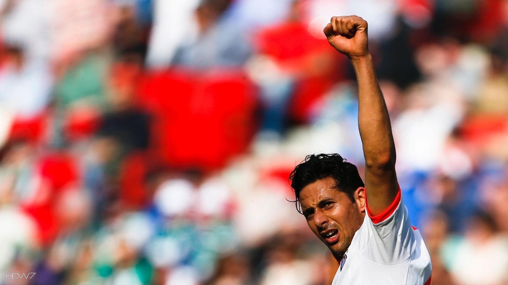 1920x1080 claudio pizarro. HD wallpaper gallery
