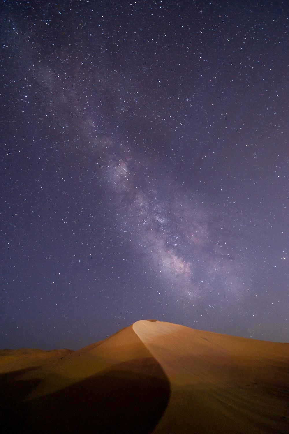 1000x1503 Dubai Sky Picture. Download Free Image