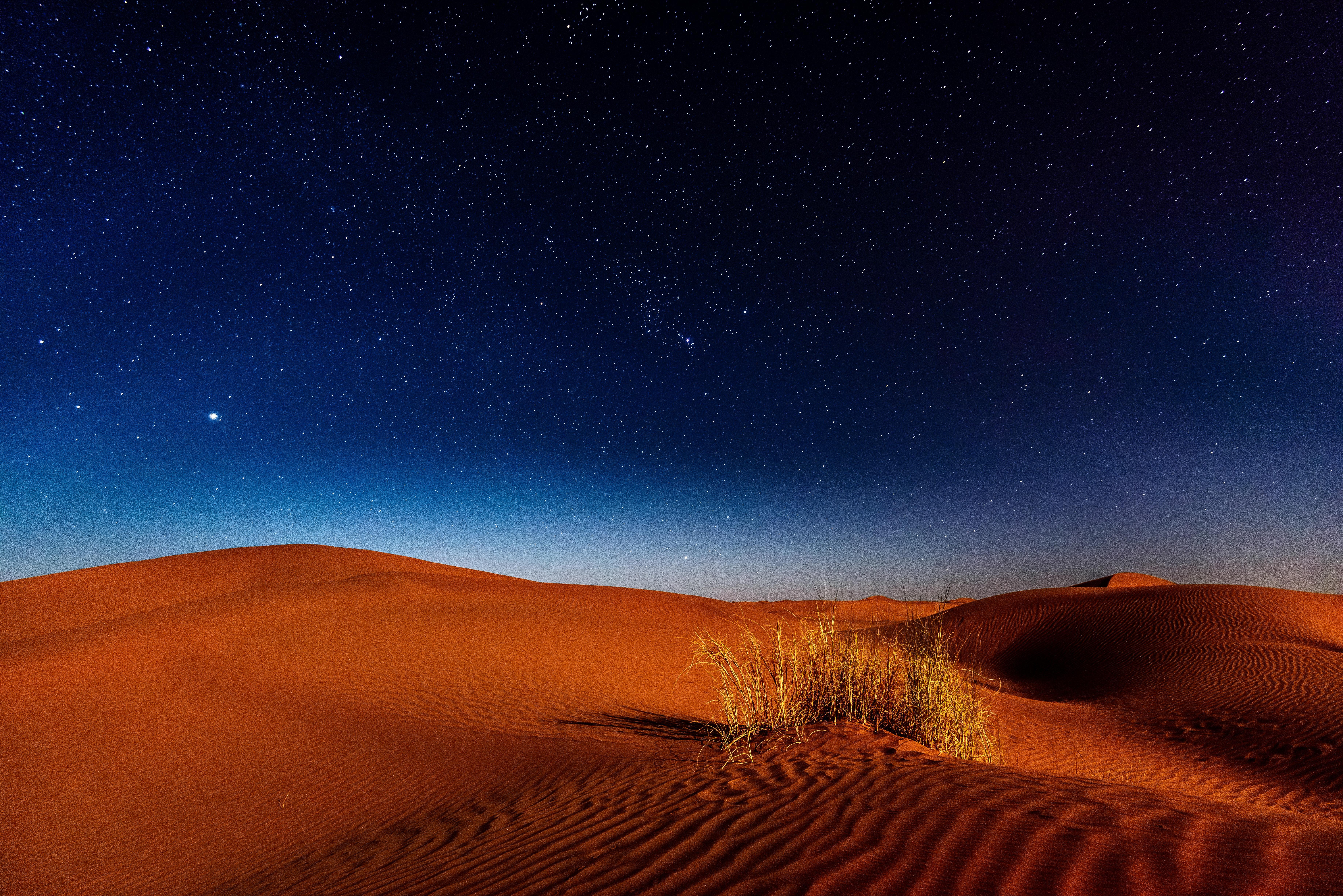 7360x4912 7360x4912 #desert, #sunset, #africa, #dune, #travel, #dark, #morocco, #night, #landscape, #PNG image, #sahara, #red, #star, #blue, #sand, #sunrise, #sky. Mocah HD Wallpaper