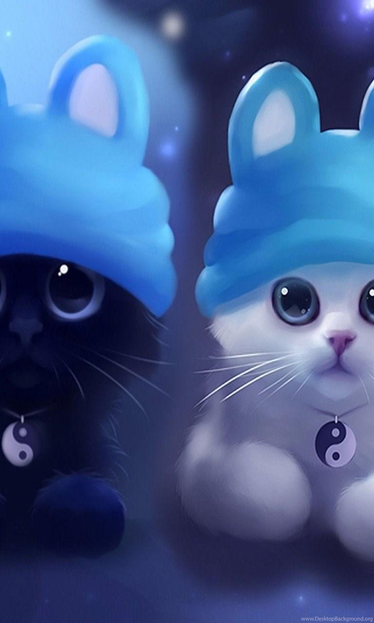 768x1280 Download September Year 2015 Special Wallpaper Wallpaper Desktop Background