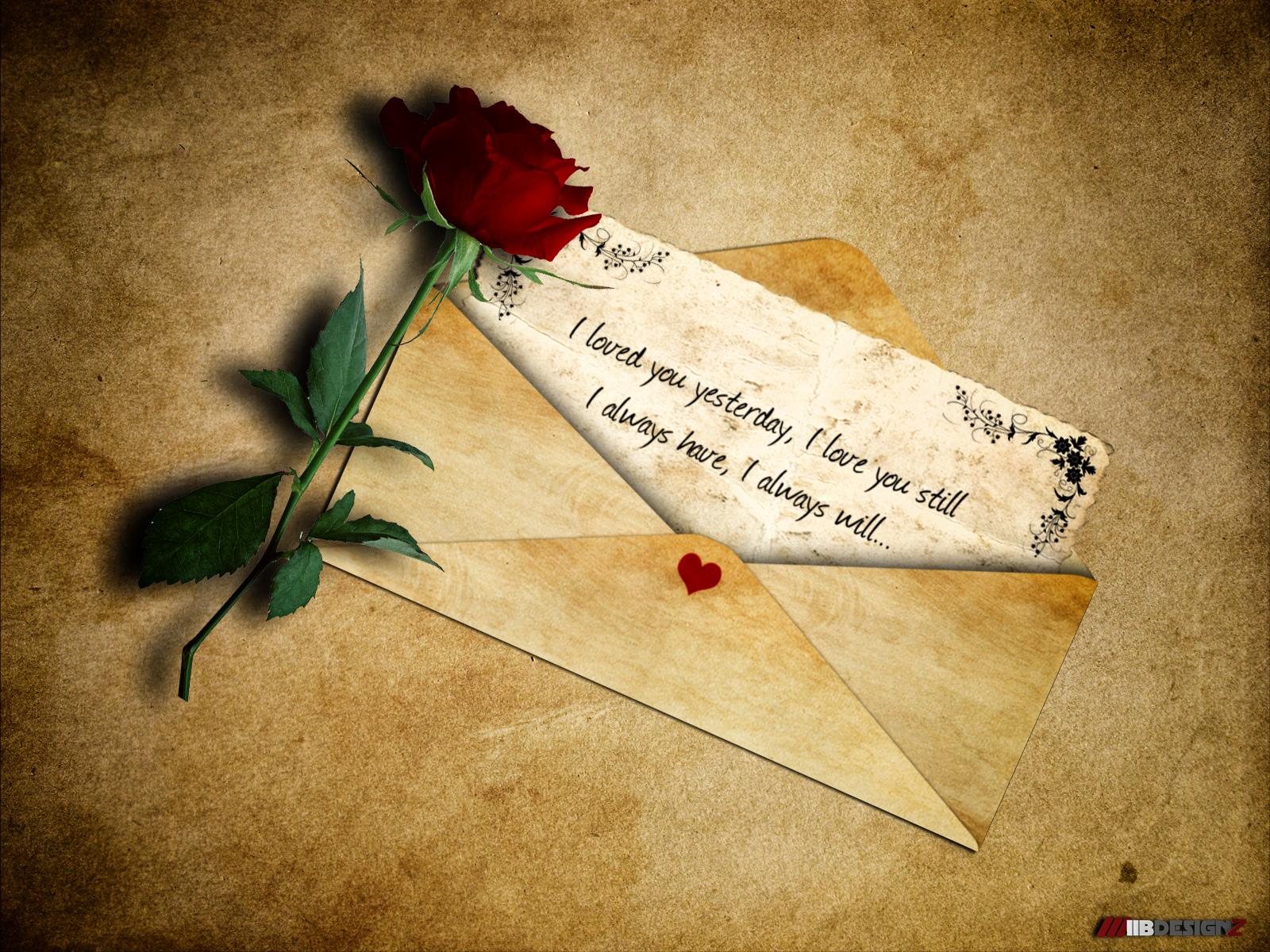 1600x1200 For Someone Special wallpaper. For Someone Special