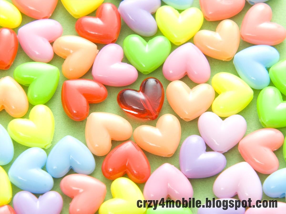 1200x900 Mobile Mania: Special Wallpaper Valentine's Day Wallpaper 2012
