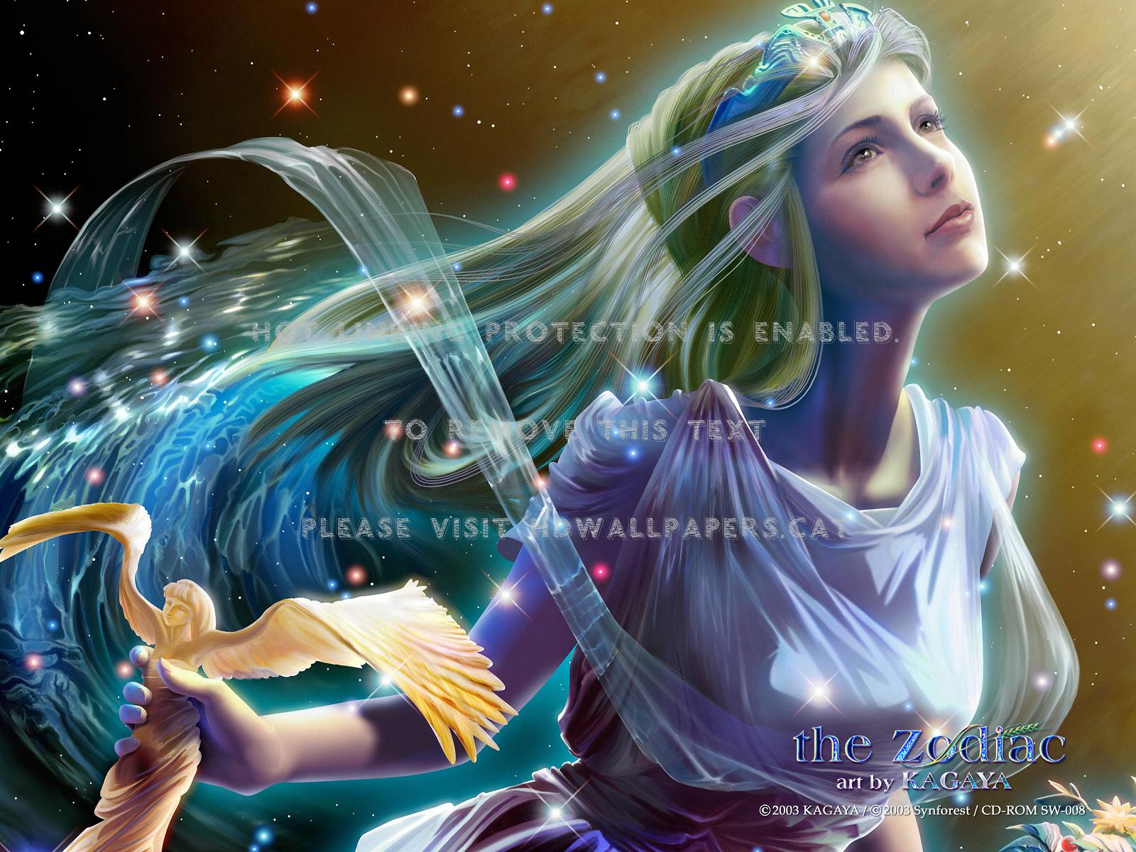 1600x1200 The Zodiac Libra Sagitarius Signs Scorpio