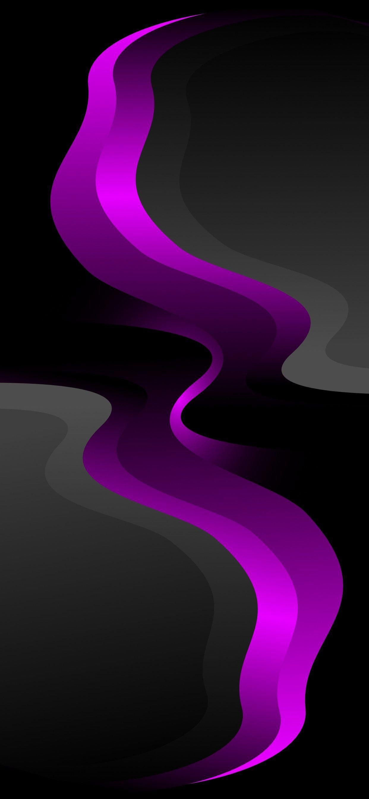 1242x2688 ➣ NEW* Wallpaper Designed By ©Hotspot4U. Special wallpaper, Trippy wallpaper, Cool wallpaper for phones