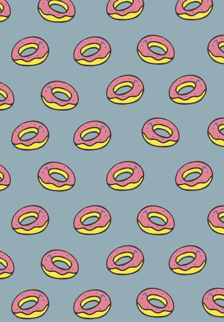 Odd Future iPhone Wallpapers - Top Free
