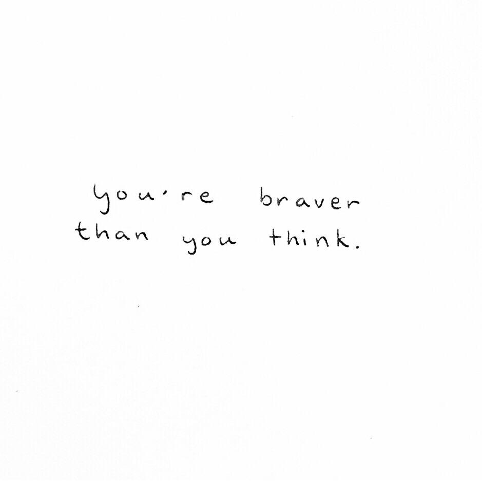 939x939 Modes tumblr quotes As a scorpio woman on we heart it