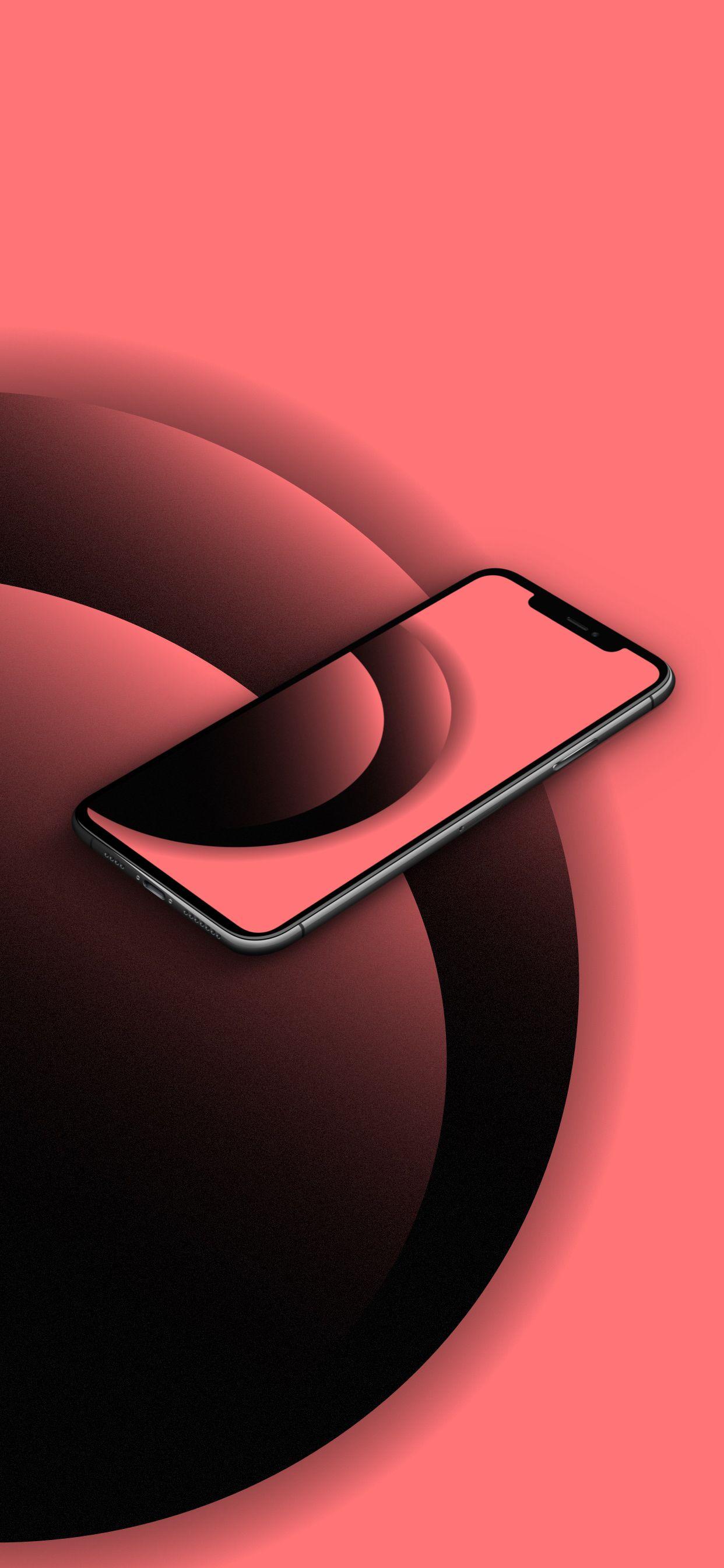 1242x2688 Download Special Wallpaper Pack On Our Website !. Special wallpaper, Wallpaper, iPad wallpaper
