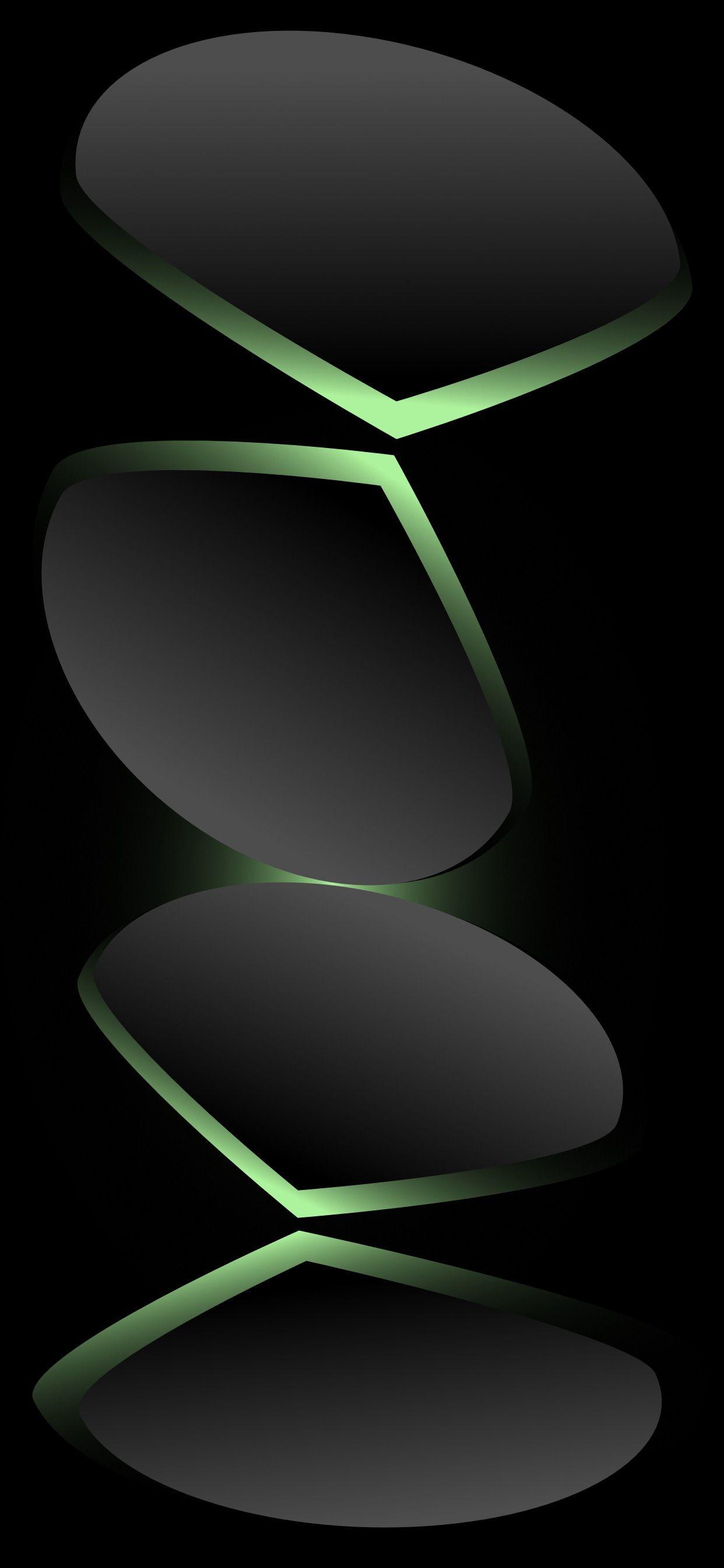 1242x2688 ➣ NEW* Wallpaper Designed By ©Hotspot4U. Cellphone wallpaper background, Special wallpaper, Trippy wallpaper