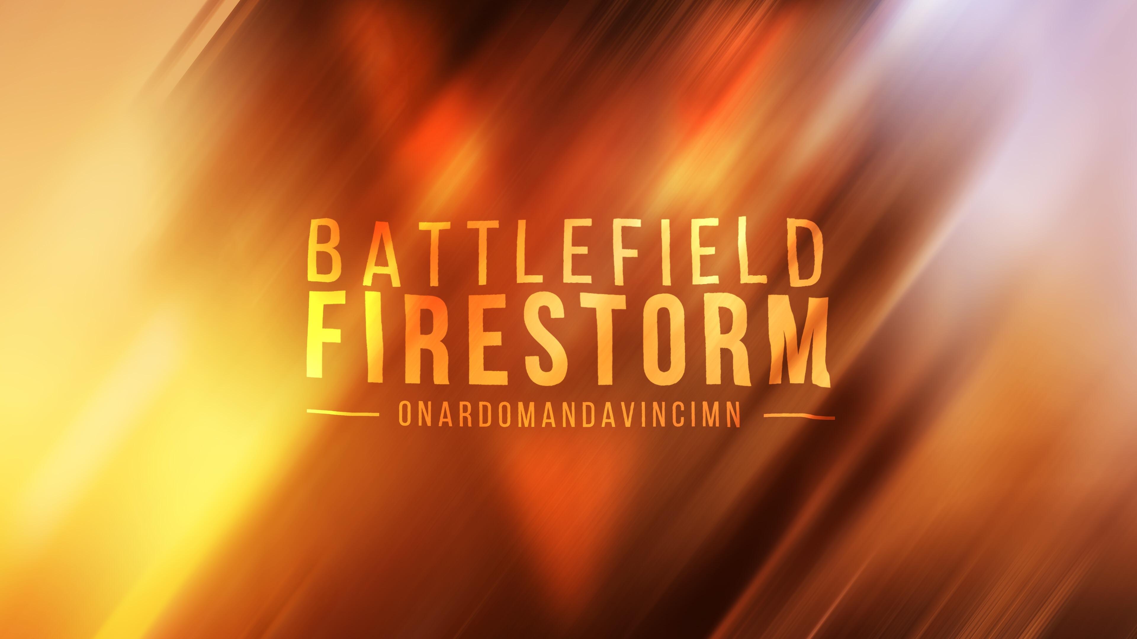 Firestorm Logo Wallpapers Top Free Firestorm Logo Backgrounds Wallpaperaccess