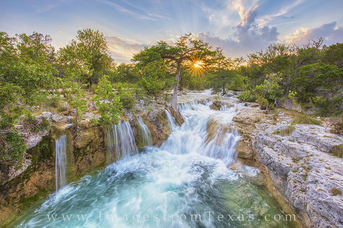 Texas Hill Country Wallpapers - Top Free Texas Hill Country Backgrounds ...