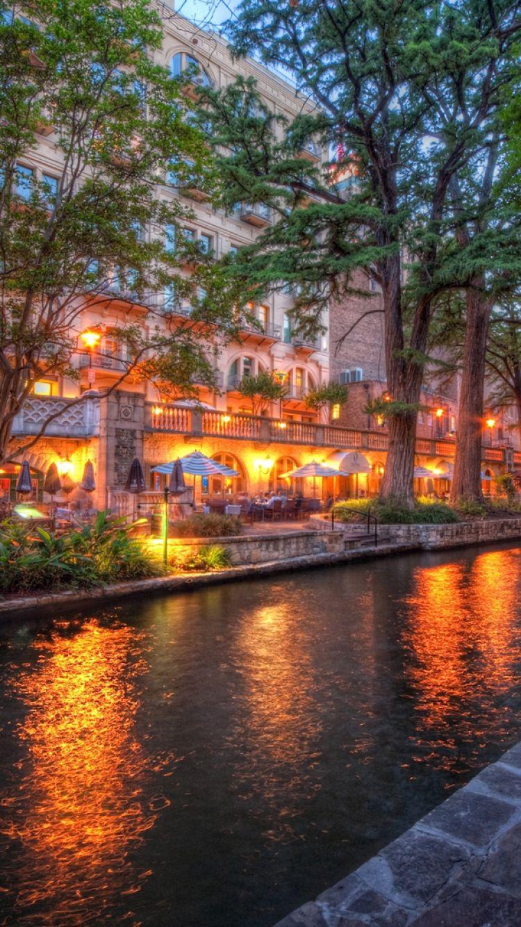 750x1334 iPhone 6 Texas Wallpaper HD, Desktop Background 750x1334
