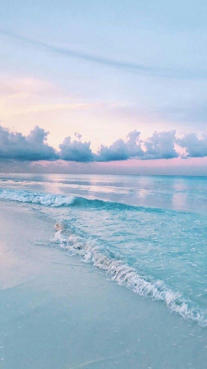720x1280 Wallpaper. Nature photography, Ocean wallpaper, Nature wallpaper
