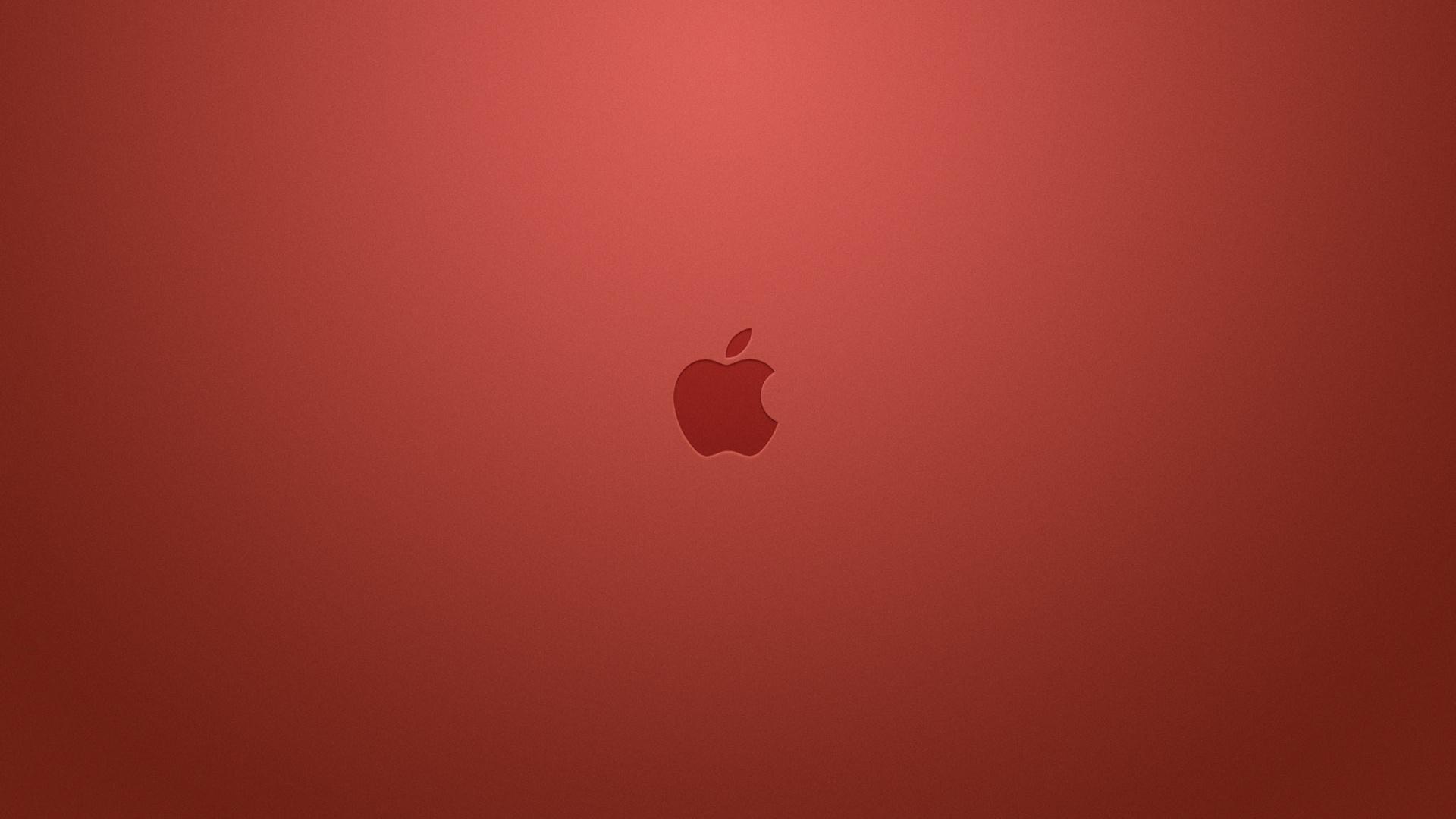 1920x1080 Apple, mac, wallpaper, computers