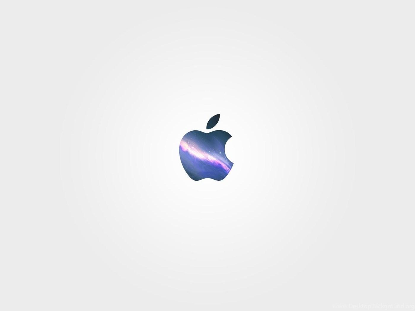 1400x1050 Apple Mac Apple Logo Macintosh Computers HD Wallpaper, Desktop. Desktop Background