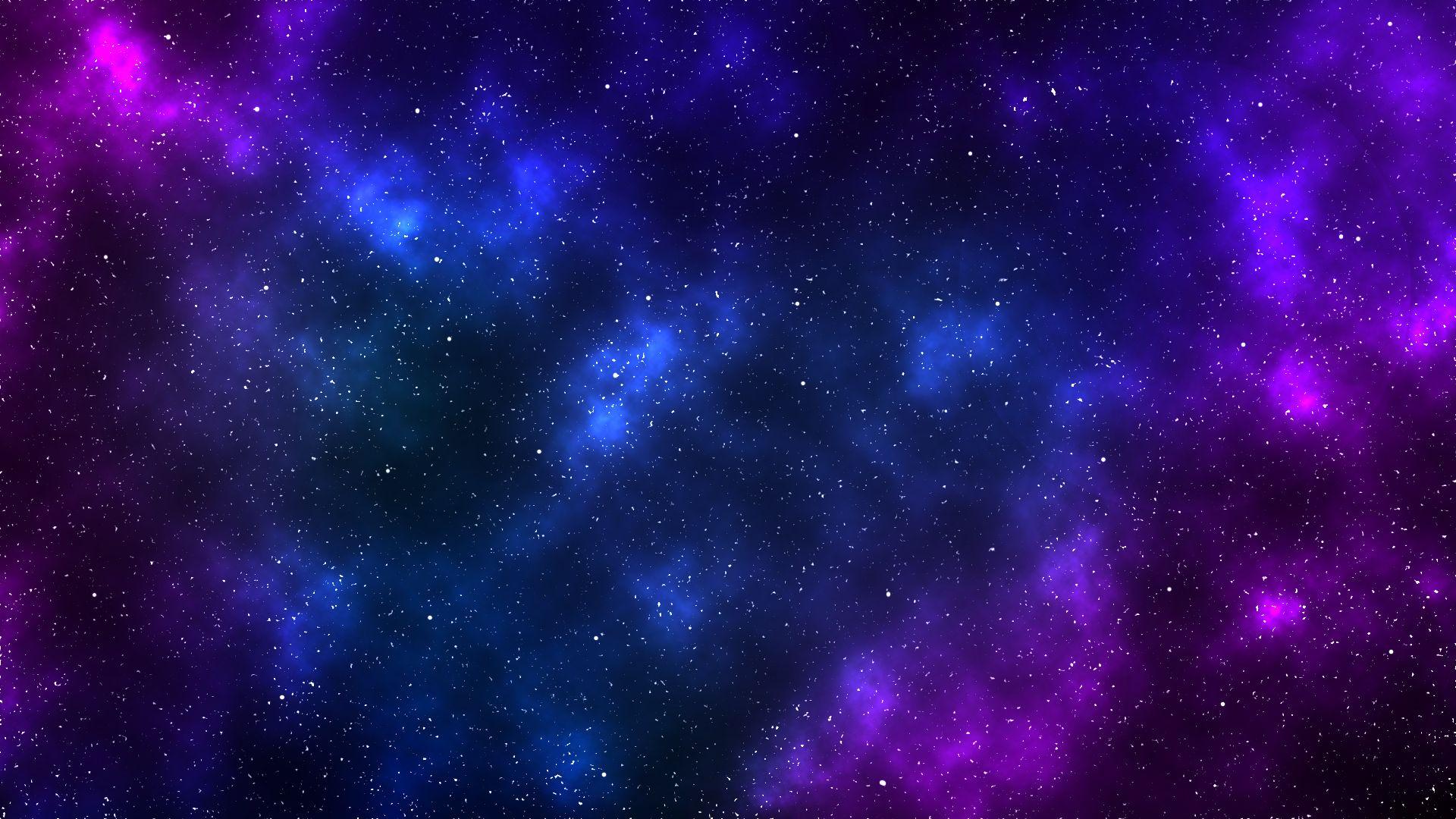 Minimalist Galaxy Wallpapers - Top Free Minimalist Galaxy Backgrounds ...