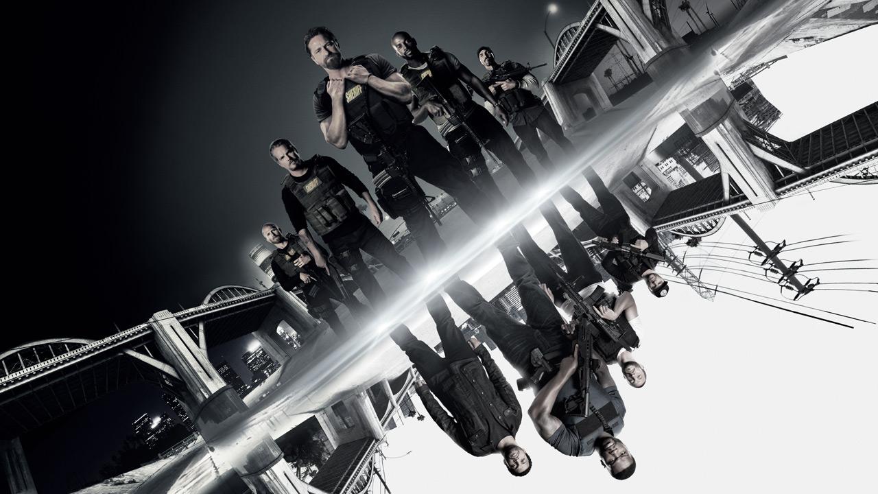 1280x720 DEN OF THIEVES
