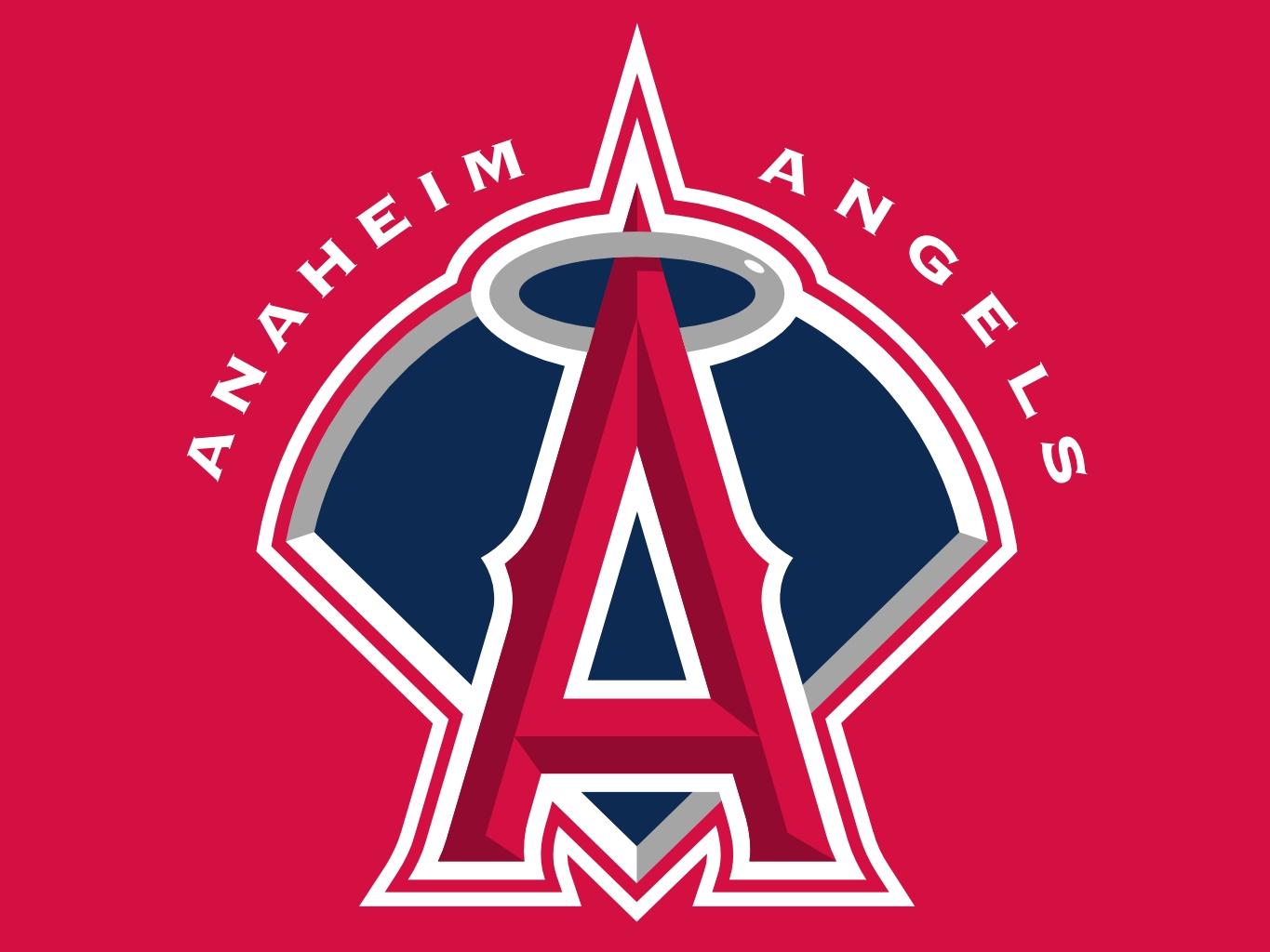 1365x1024 los angeles angels anaheim HD wallpaper, background