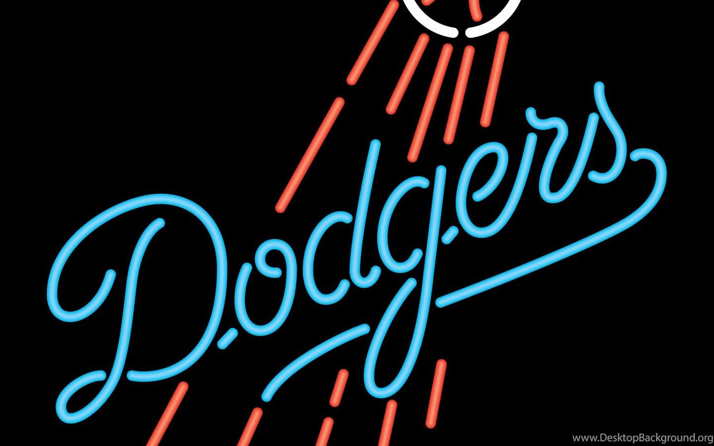 Baseball Wallpapers Los Angeles Dodgers Wallpaper La Dodgers Direct Hd  Download For Iphone Ipad Borders Free Naruto Mobile Wallpaper  फट शयर