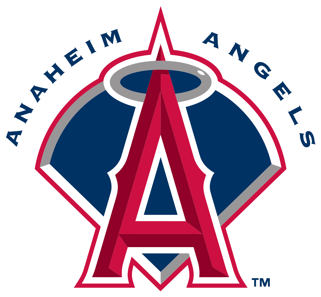 1104x1024 Los Angeles Angels Of Anaheim wallpaper, Sports, HQ Los Angeles Angels Of Anaheim pictureK Wallpaper 2019