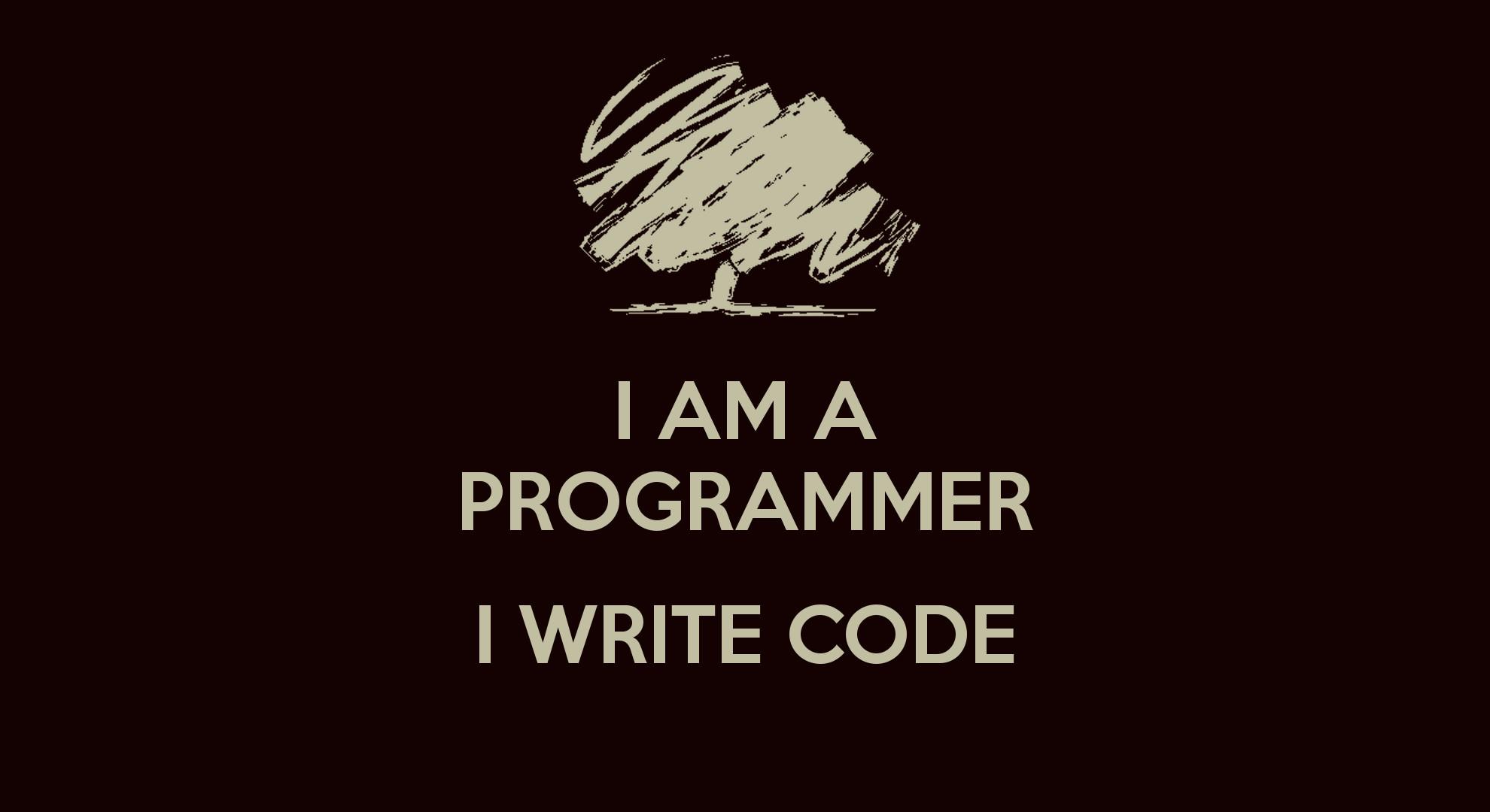 1980x1080 Java Programming Wallpaper