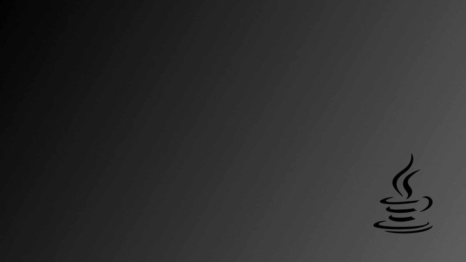 1600x900 java HD wallpaper, Background