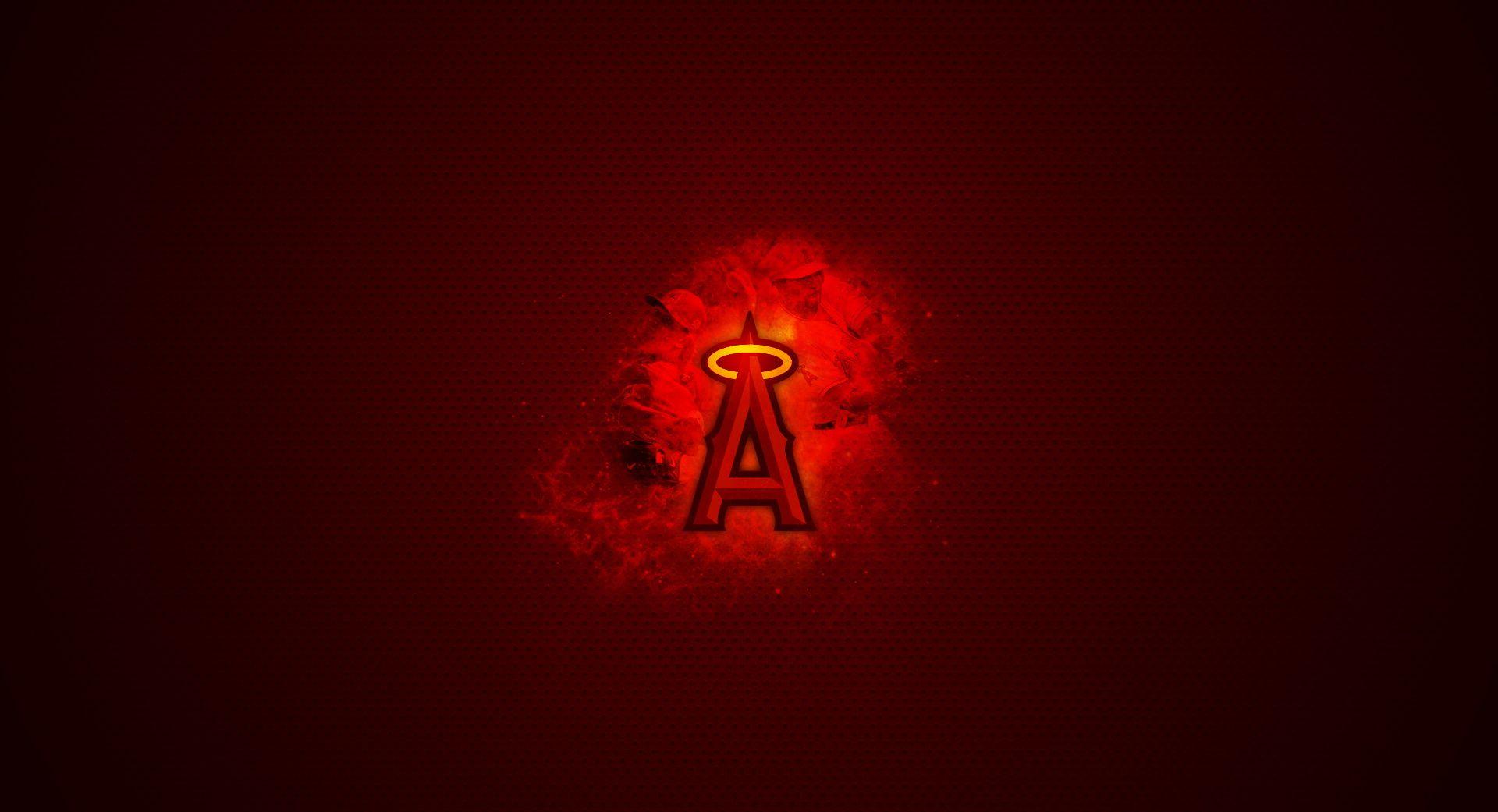 1920x1041 Los Angeles