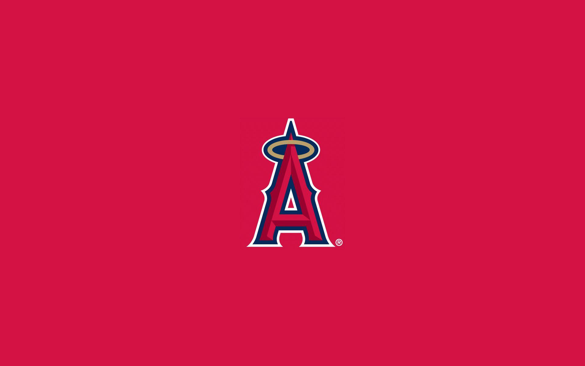 1920x1200 Los Angeles Angels Wallpaper, HD Los Angeles Angels Background on WallpaperBat