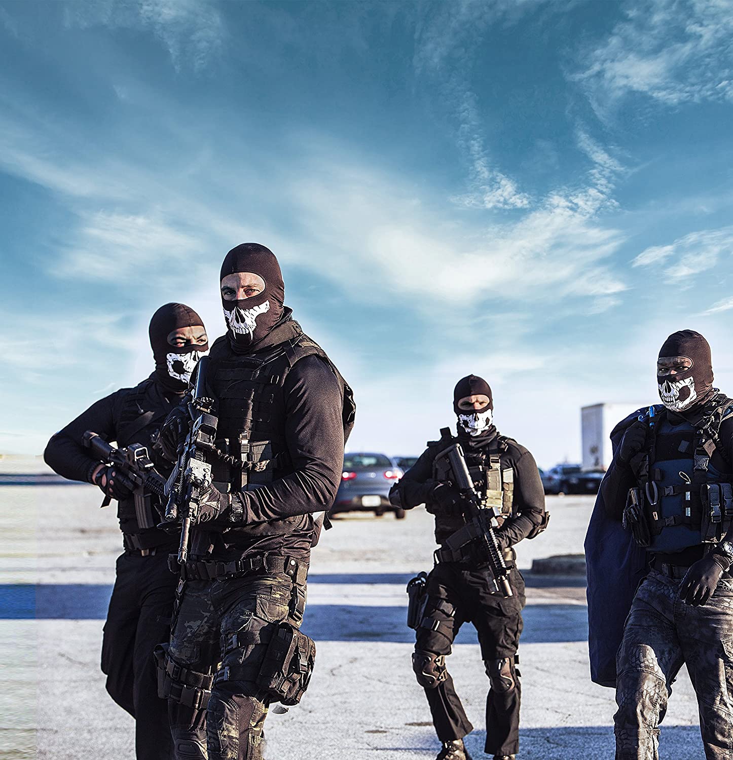 1446x1500 Den Of Thieves [Blu Ray]: Gerard Butler, Pablo Schreiber, O'Shea Jackson Jr., Curtis '50 Cent' Jackson, Christian Gudegast, Gerard Butler, Alan Siegel, Mark Canton, Tucker Tooley, Christian Gudegast: Movies & TV