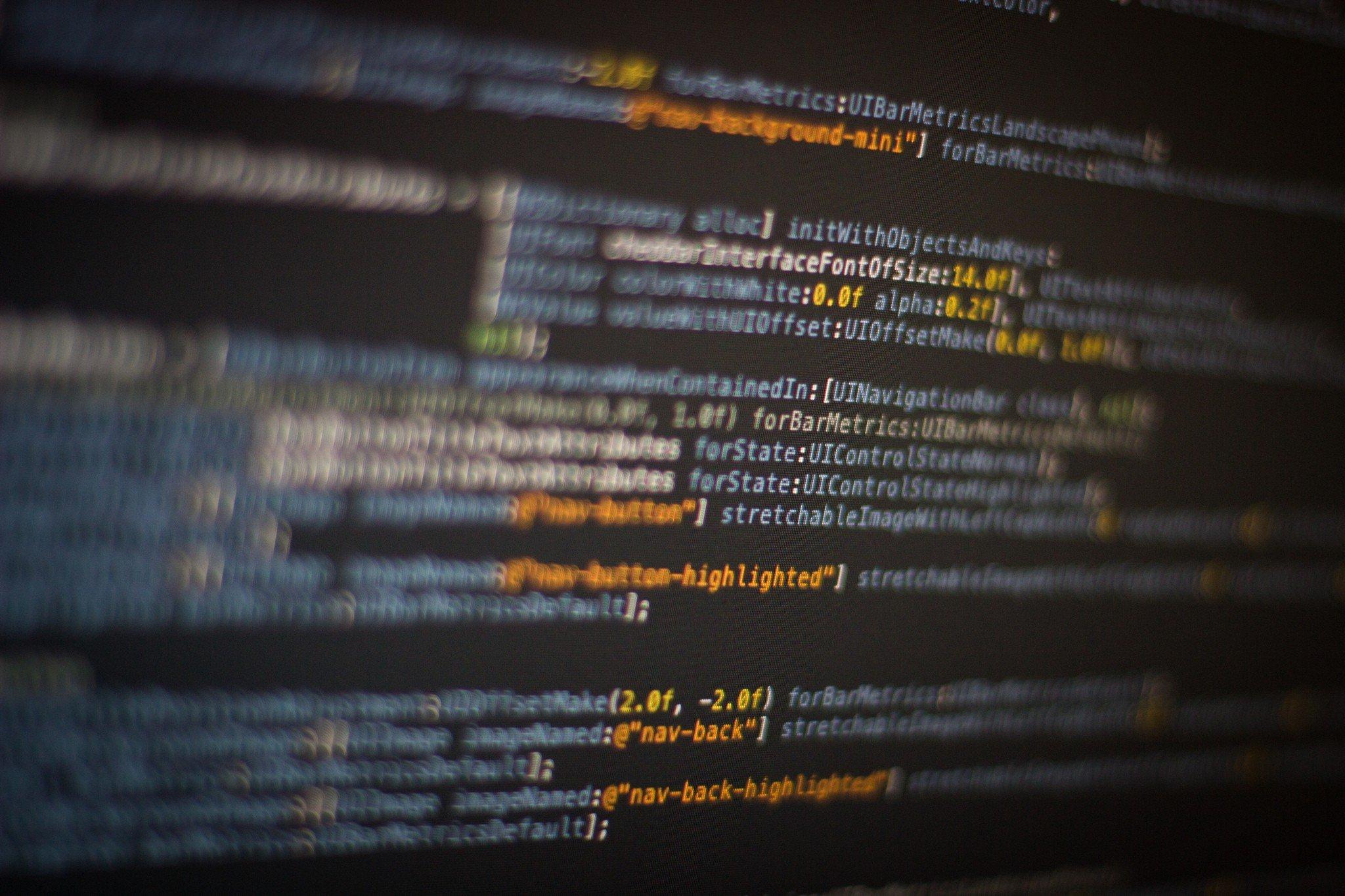 2048x1365 programming java php programming language syntax highlighting minified knowledge coding code html color codes css computer pixels computer screen logic wallpaper
