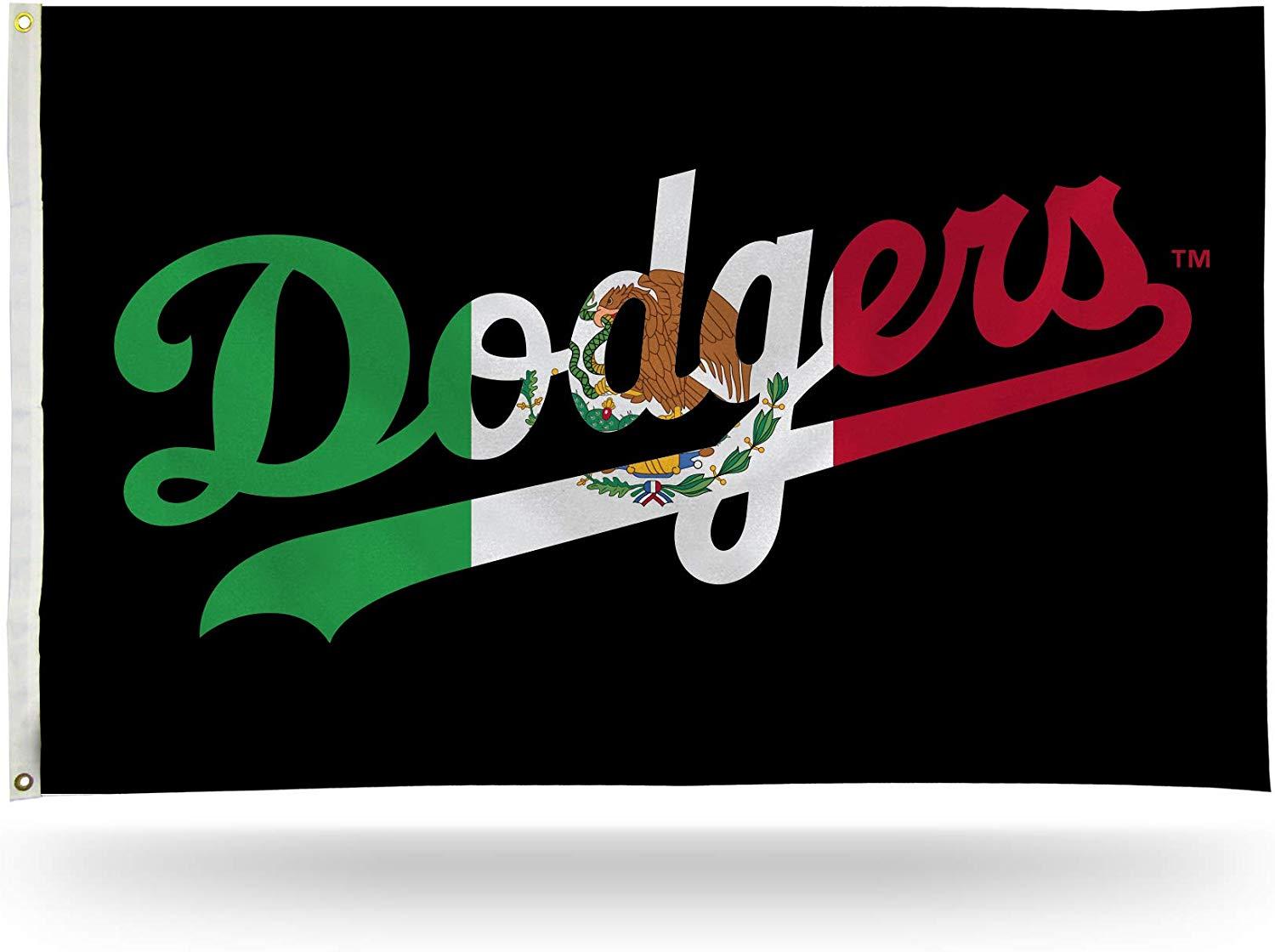 1500x1120 Los Angeles Dodgers