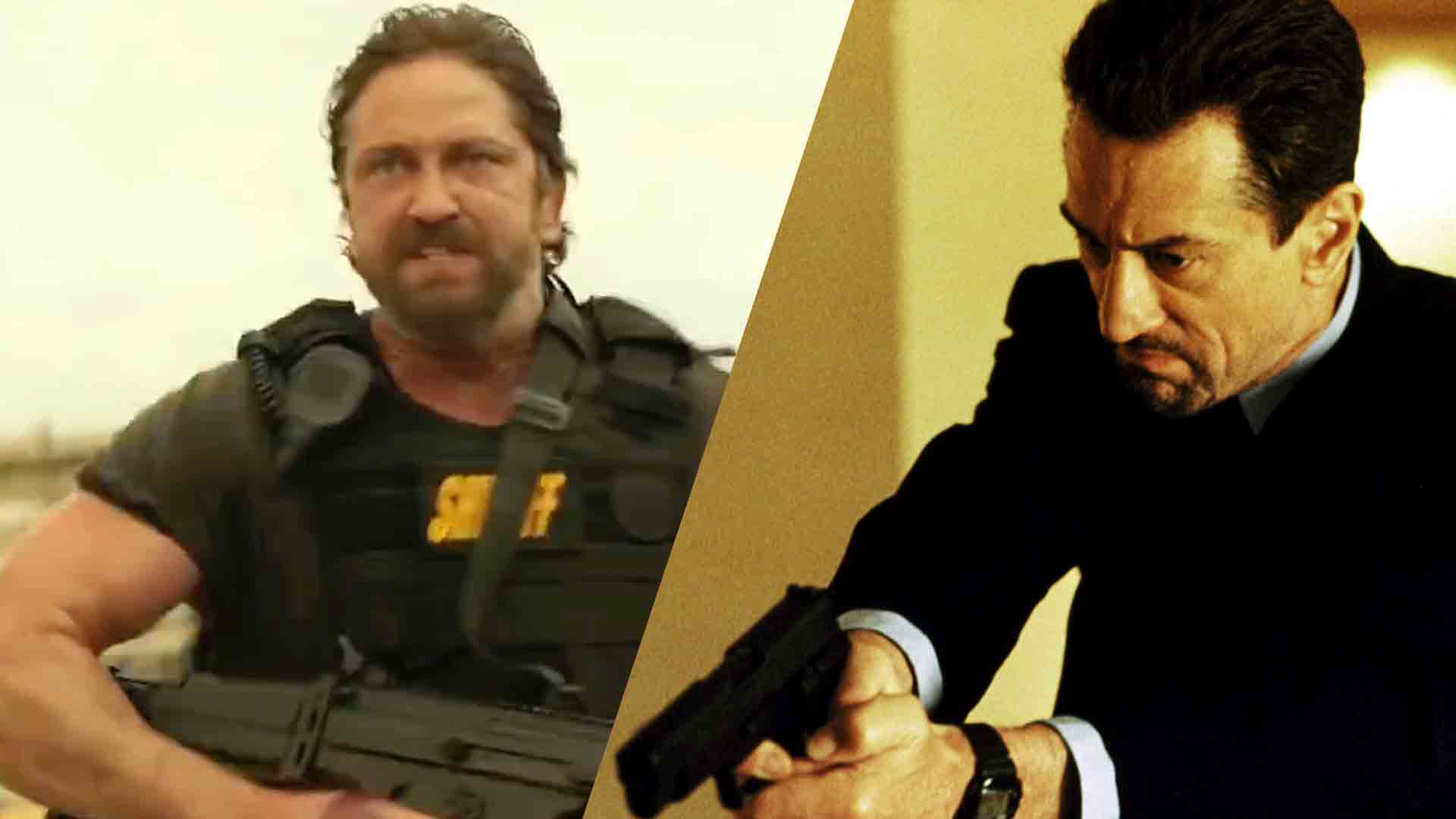 1920x1080 FandangoNOW Pairings: 12 Strong, Den of Thieves, and Phantom Thread