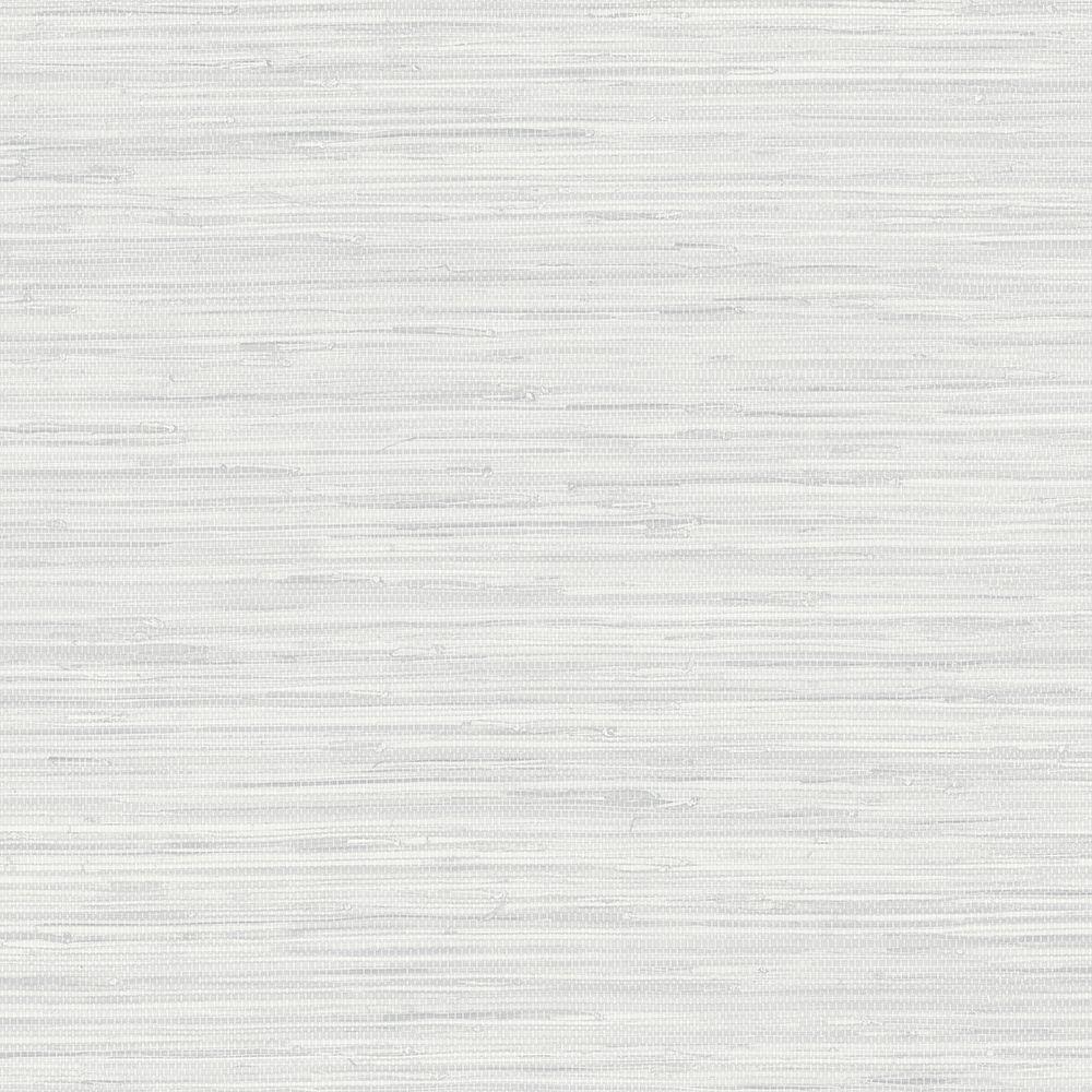 White Grasscloth Wallpapers - Top Free White Grasscloth Backgrounds