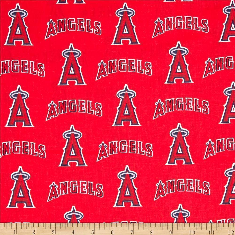 1000x1000 Los Angeles Angels Wallpaper