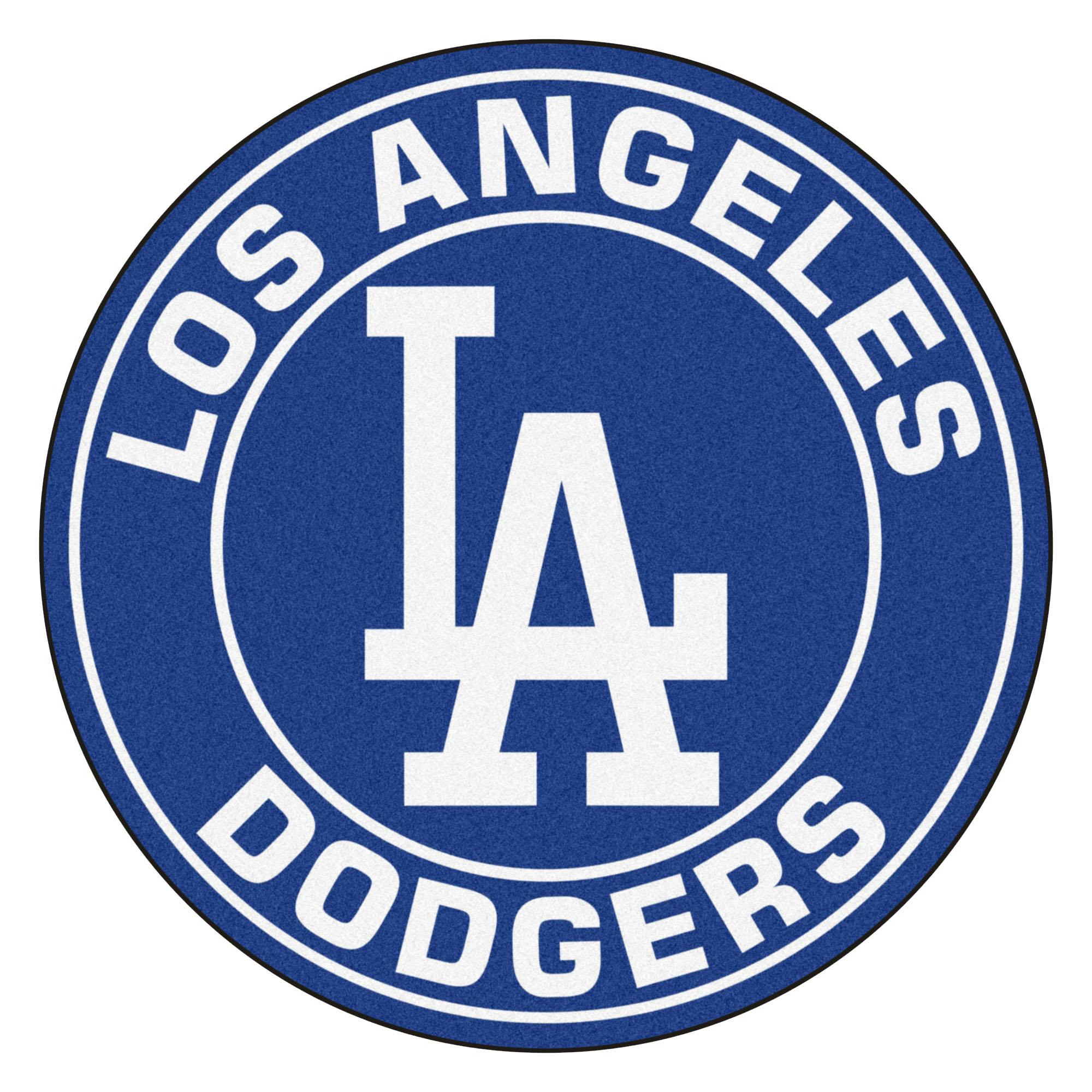 2000x2000 Most viewed Los Angeles Dodgers wallpaperK Wallpaper