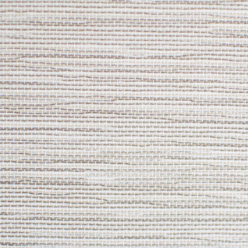 White Grasscloth Wallpapers - Top Free White Grasscloth Backgrounds