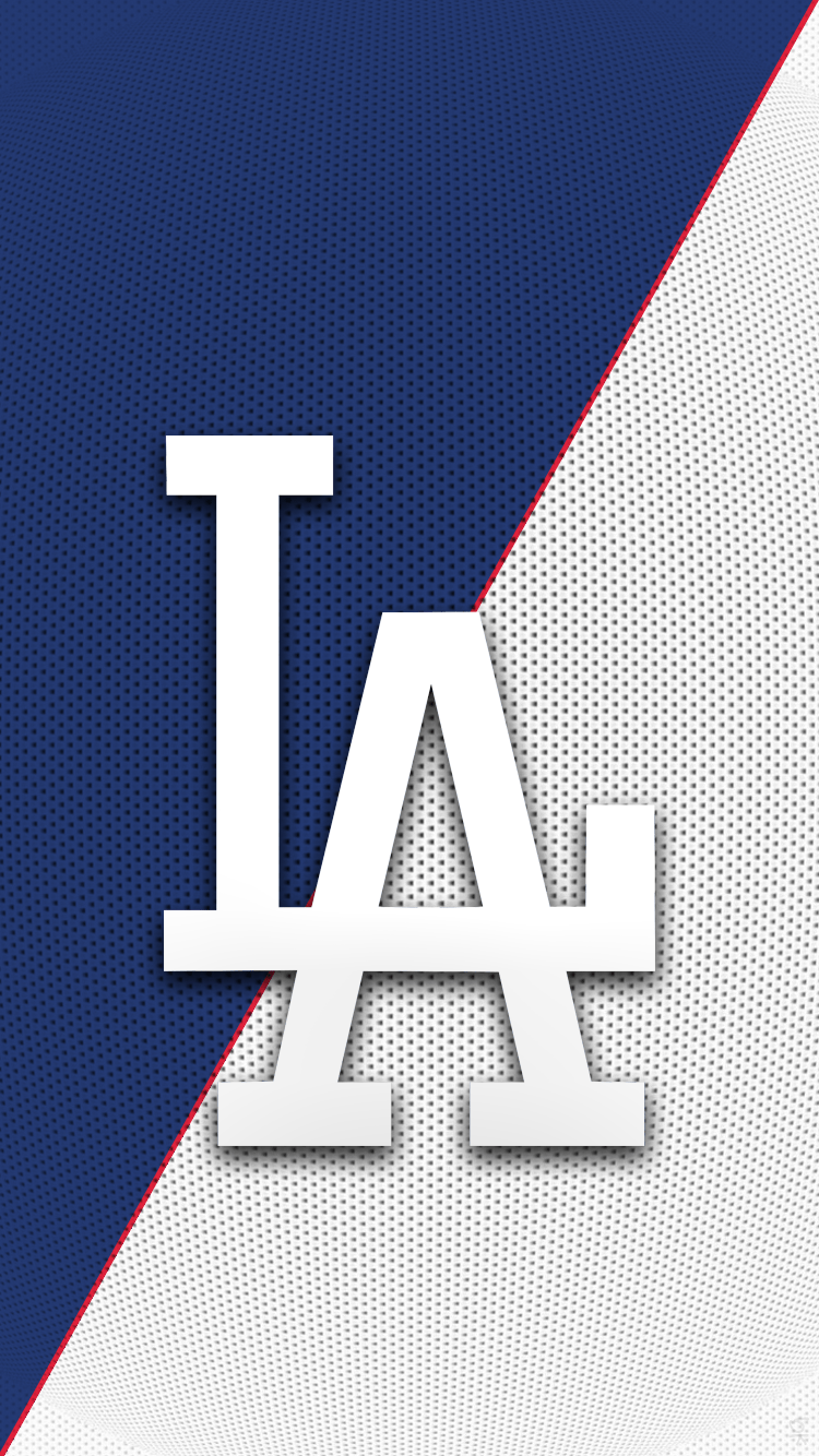 750x1334 Los Angeles Dodgers 01 Png.587248 750×334 Pixels. Dodgers, Los Angeles Dodgers, Los Angeles Dodgers Logo