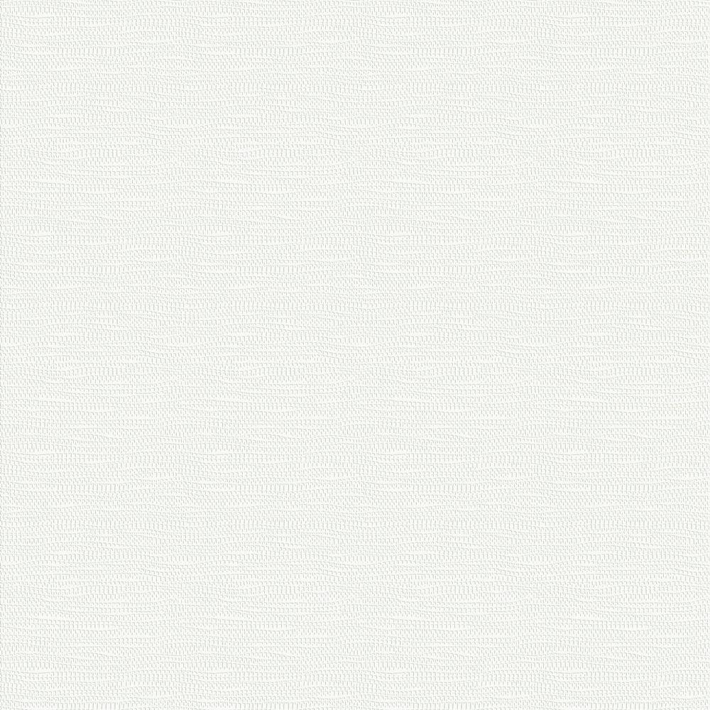 White Grasscloth Wallpapers - Top Free White Grasscloth Backgrounds