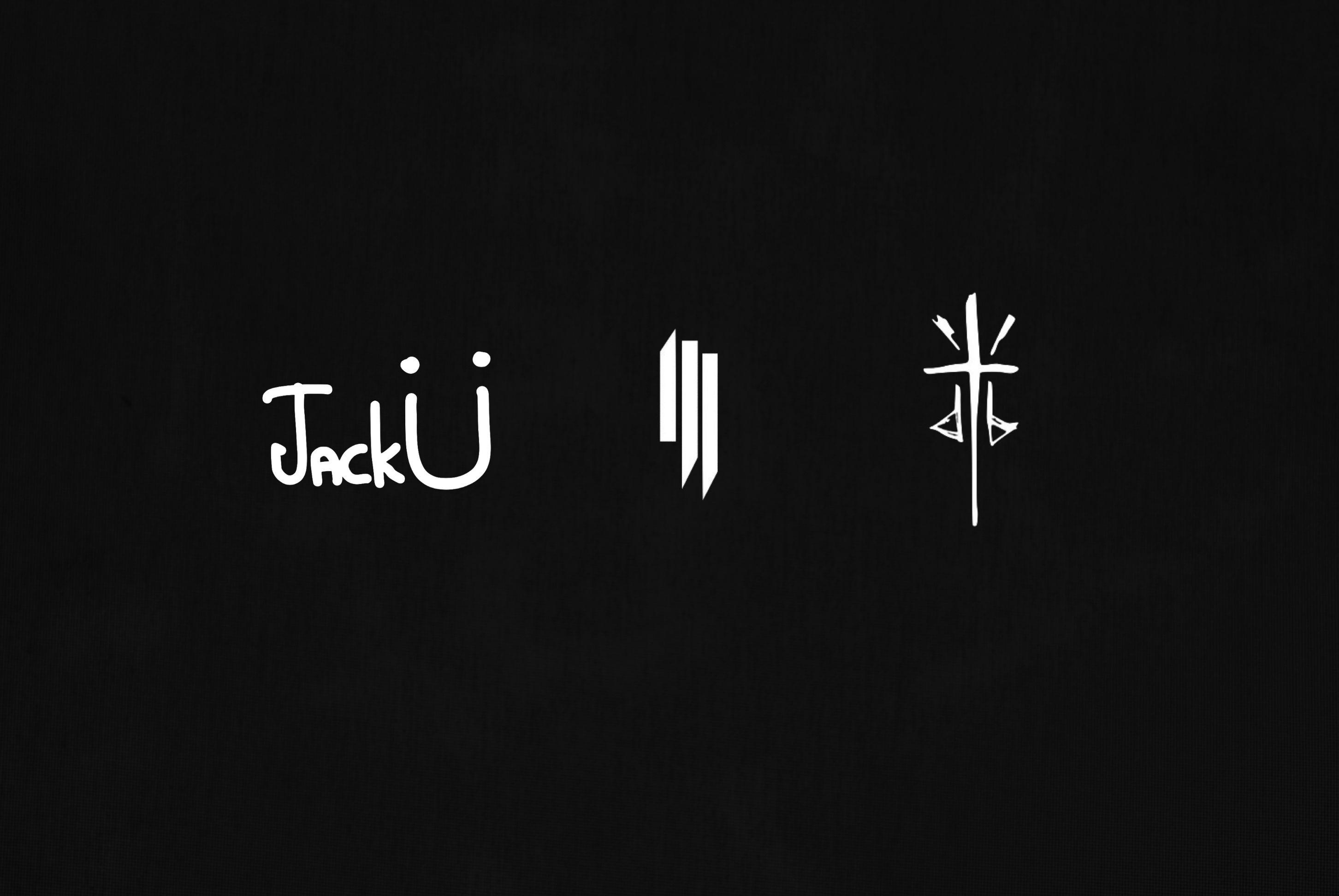 2904x1944 Here's a quick little wallpaper