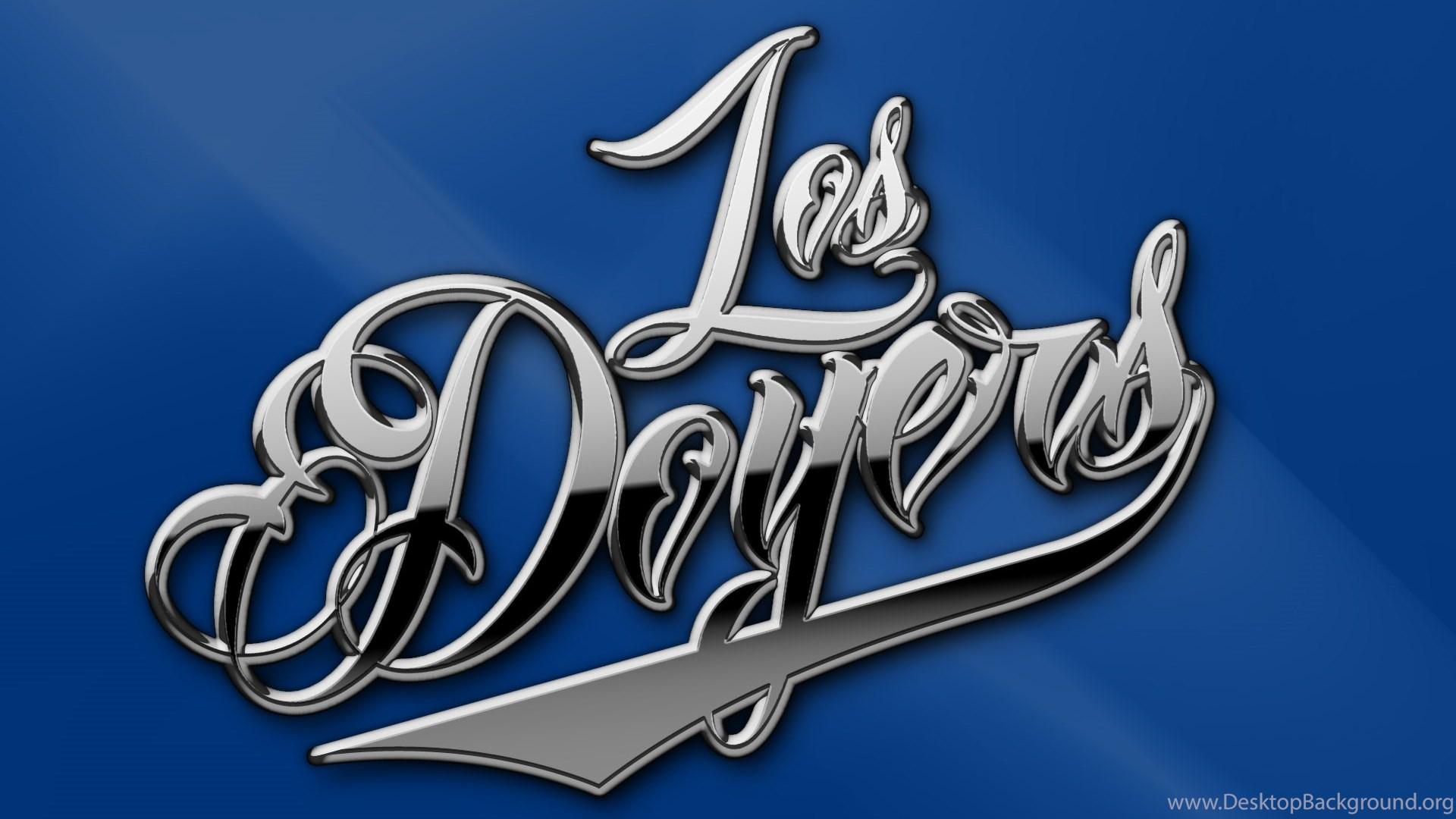 1920x1080 Los Angeles Dodgers Logo Wallpaper, Los Angeles Dodgers Wallpaper. Desktop Background