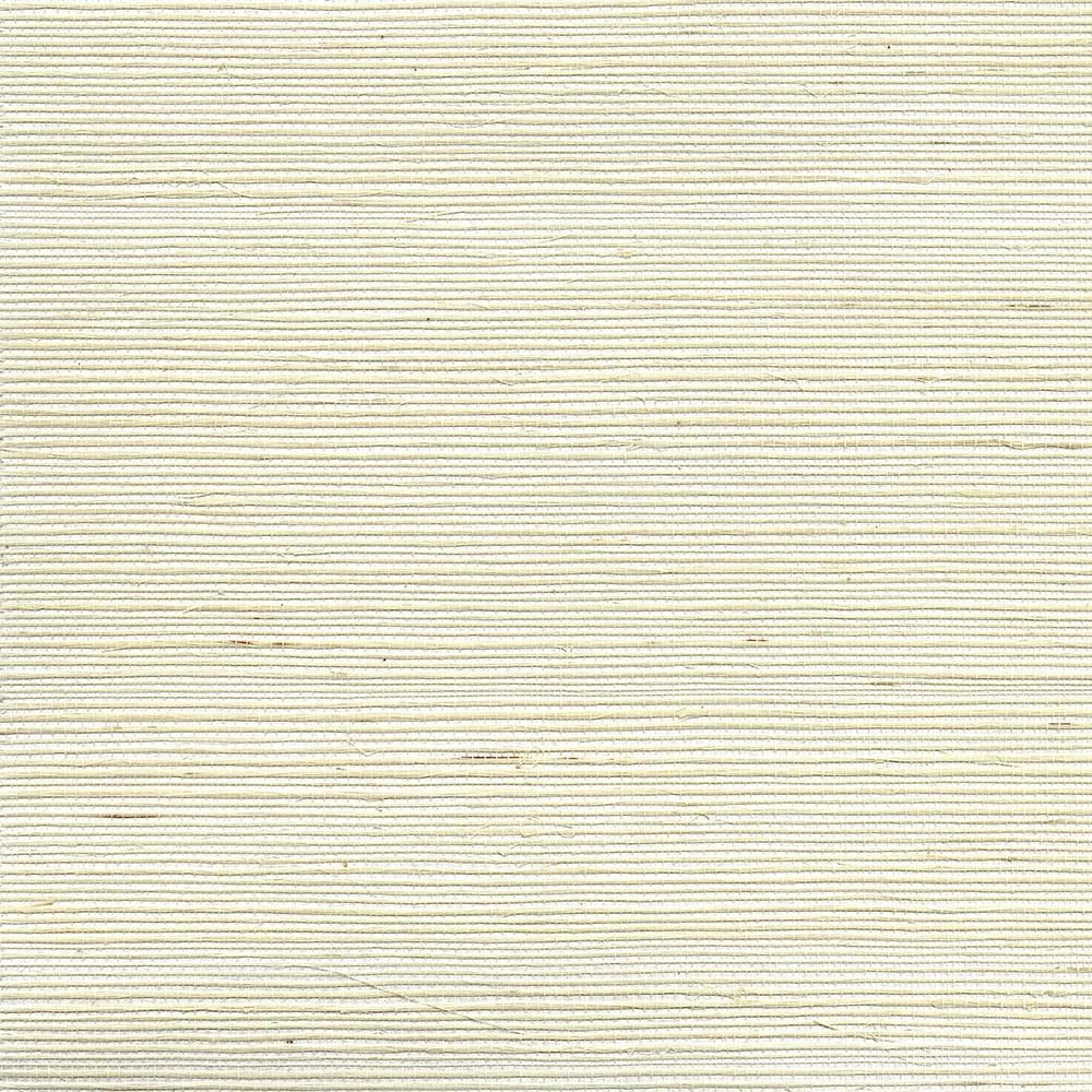White Grasscloth Wallpapers Top Free White Grasscloth Backgrounds