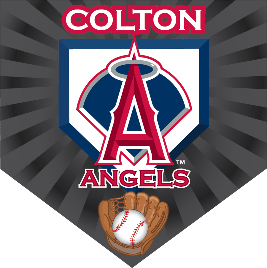 900x903 Download HD Download Anaheim Angels Clipart Los Angeles Angels Angels Wallpaper iPhone Transparent PNG Image