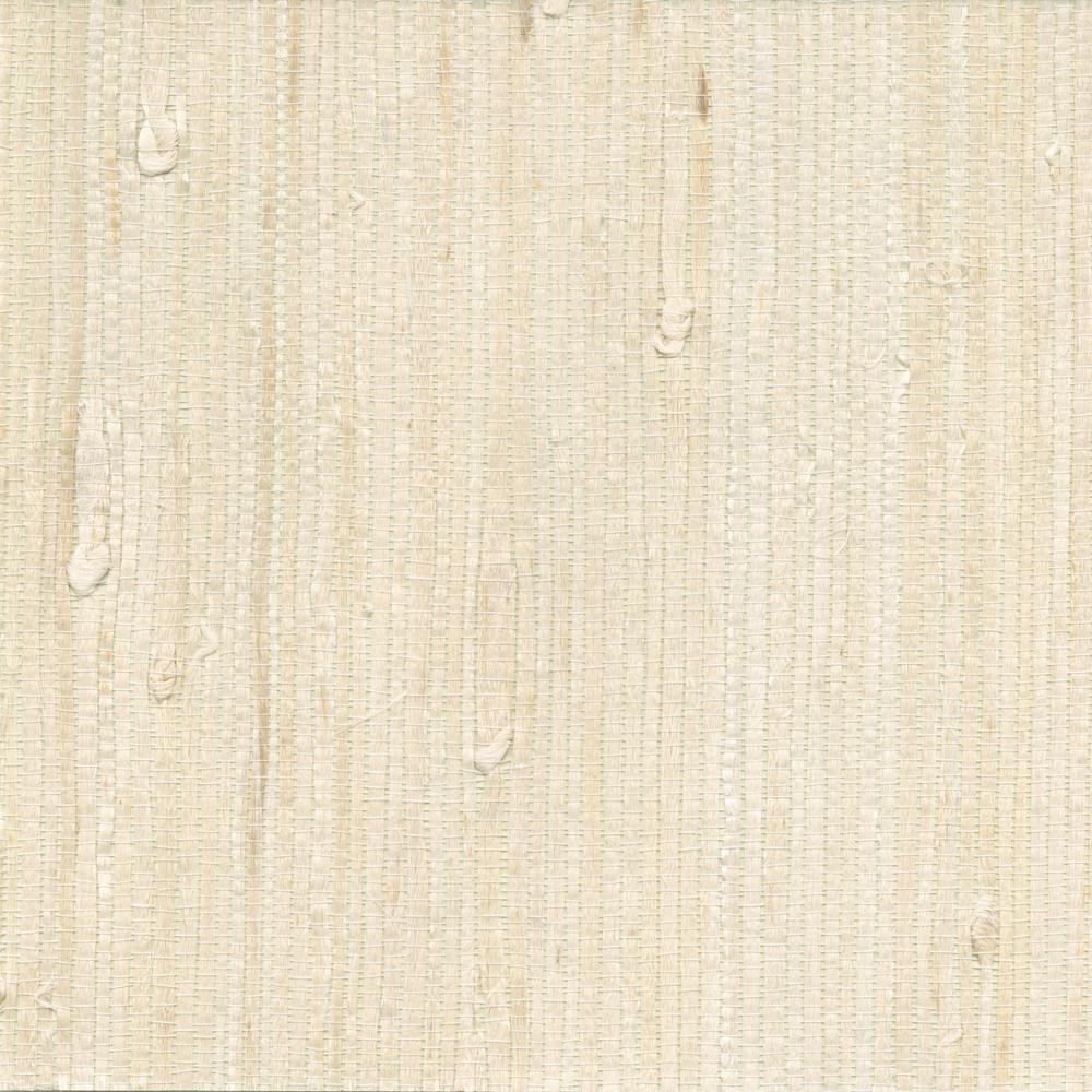 White Grasscloth Wallpapers Top Free White Grasscloth Backgrounds