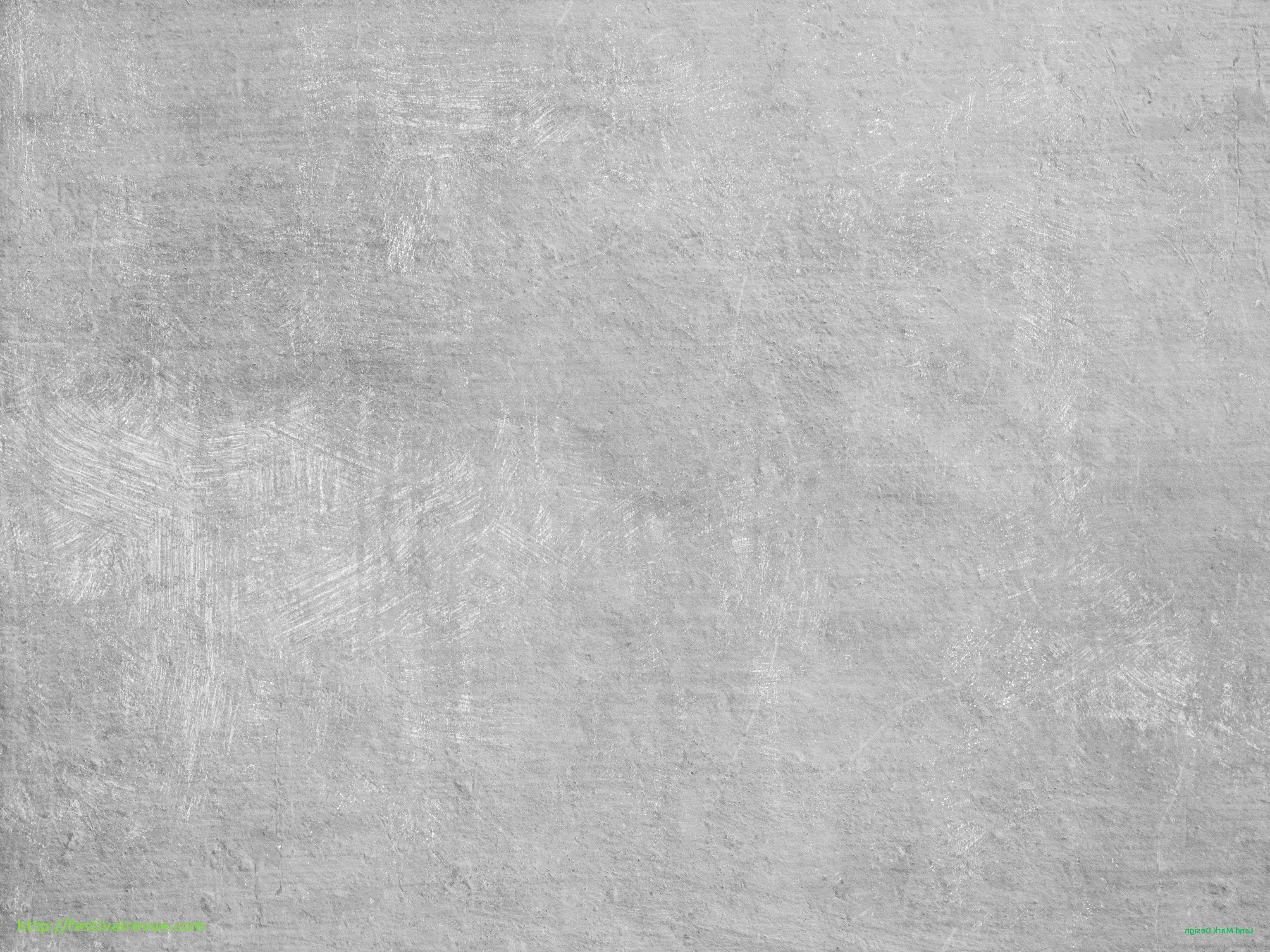 White Grasscloth Wallpapers - Top Free White Grasscloth Backgrounds