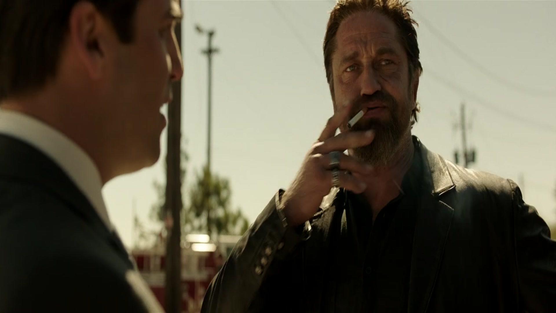 1920x1080 Watch Den of Thieves: Unrated Version